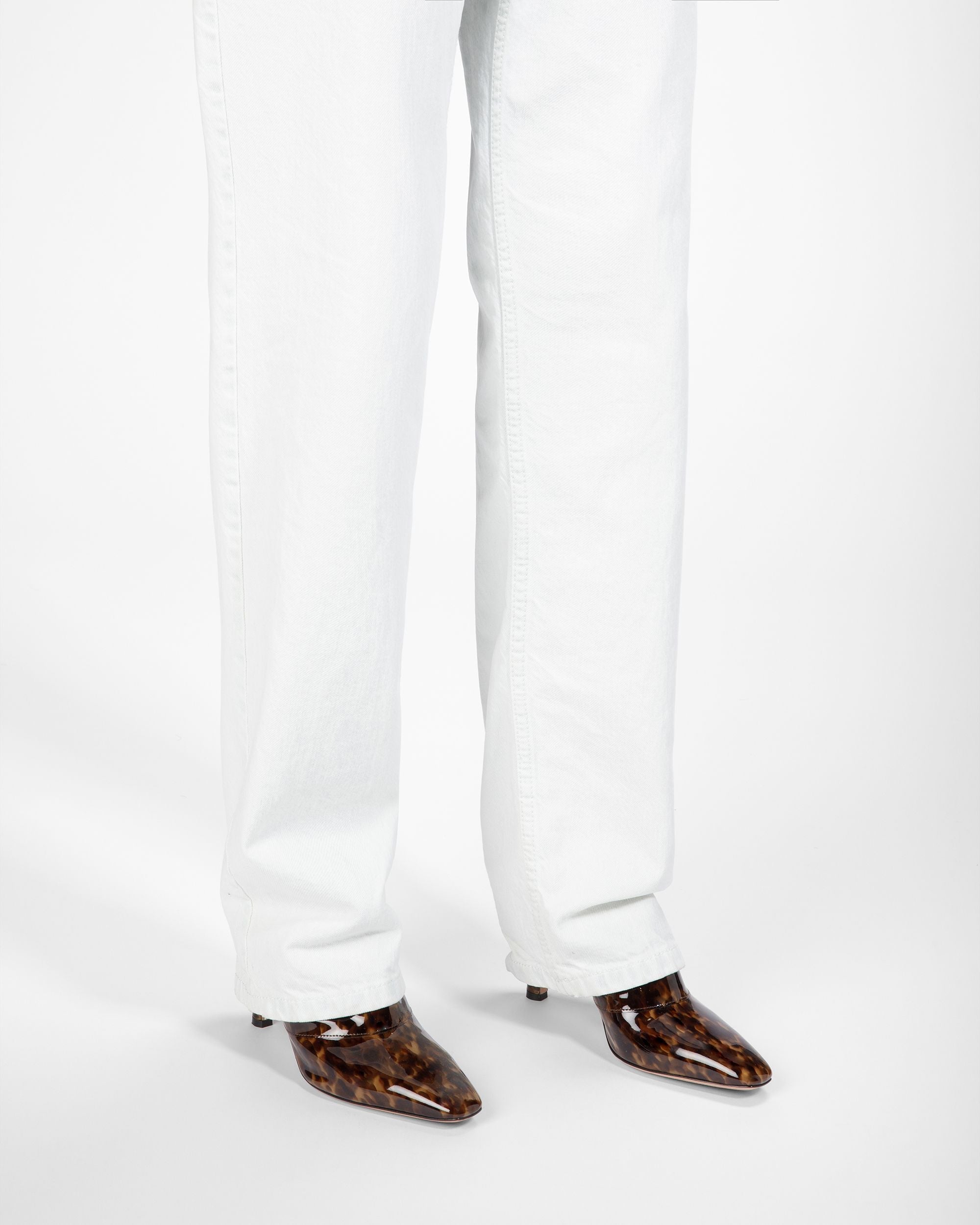 Bally Global -  - 
