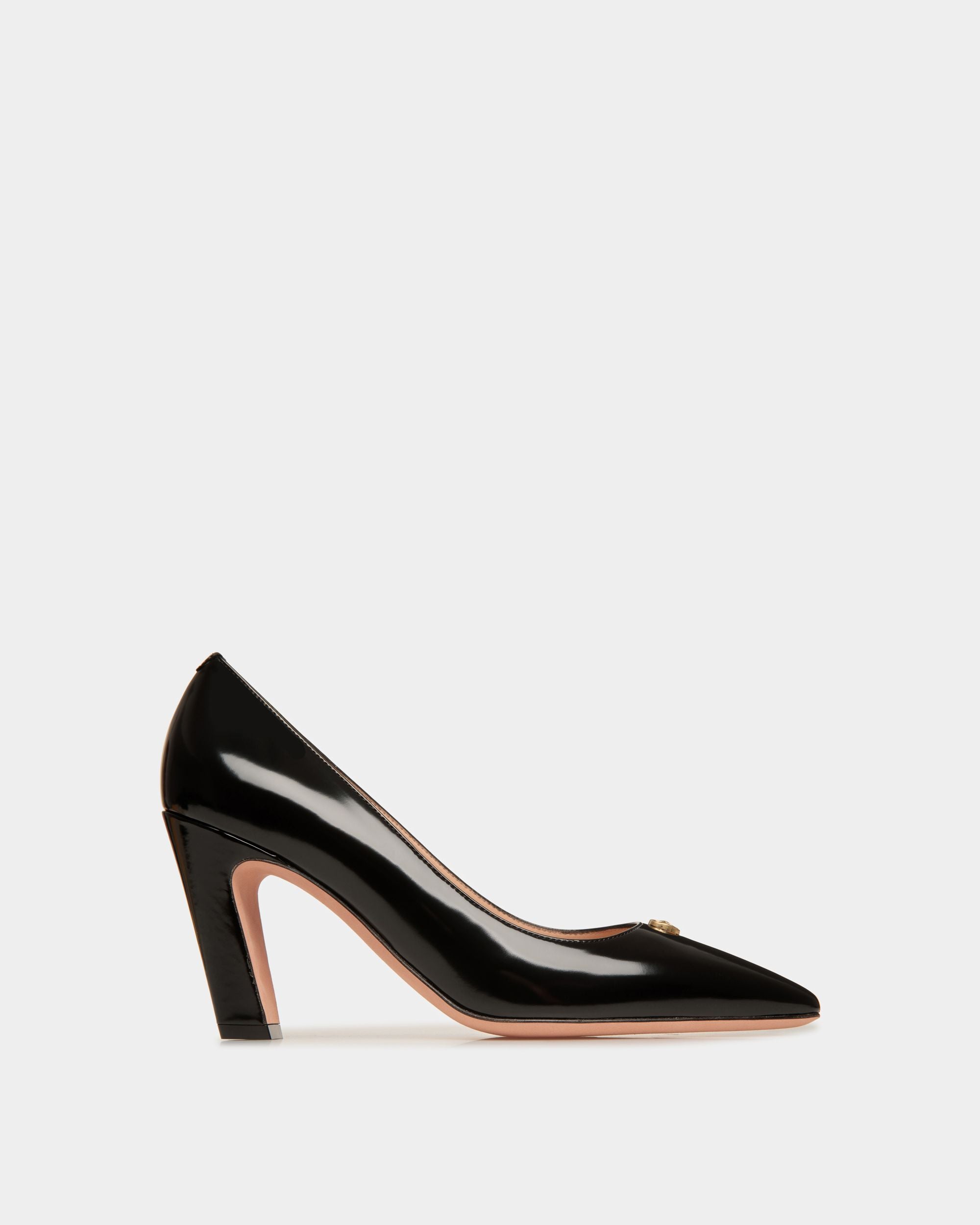 Bally Global -  - 