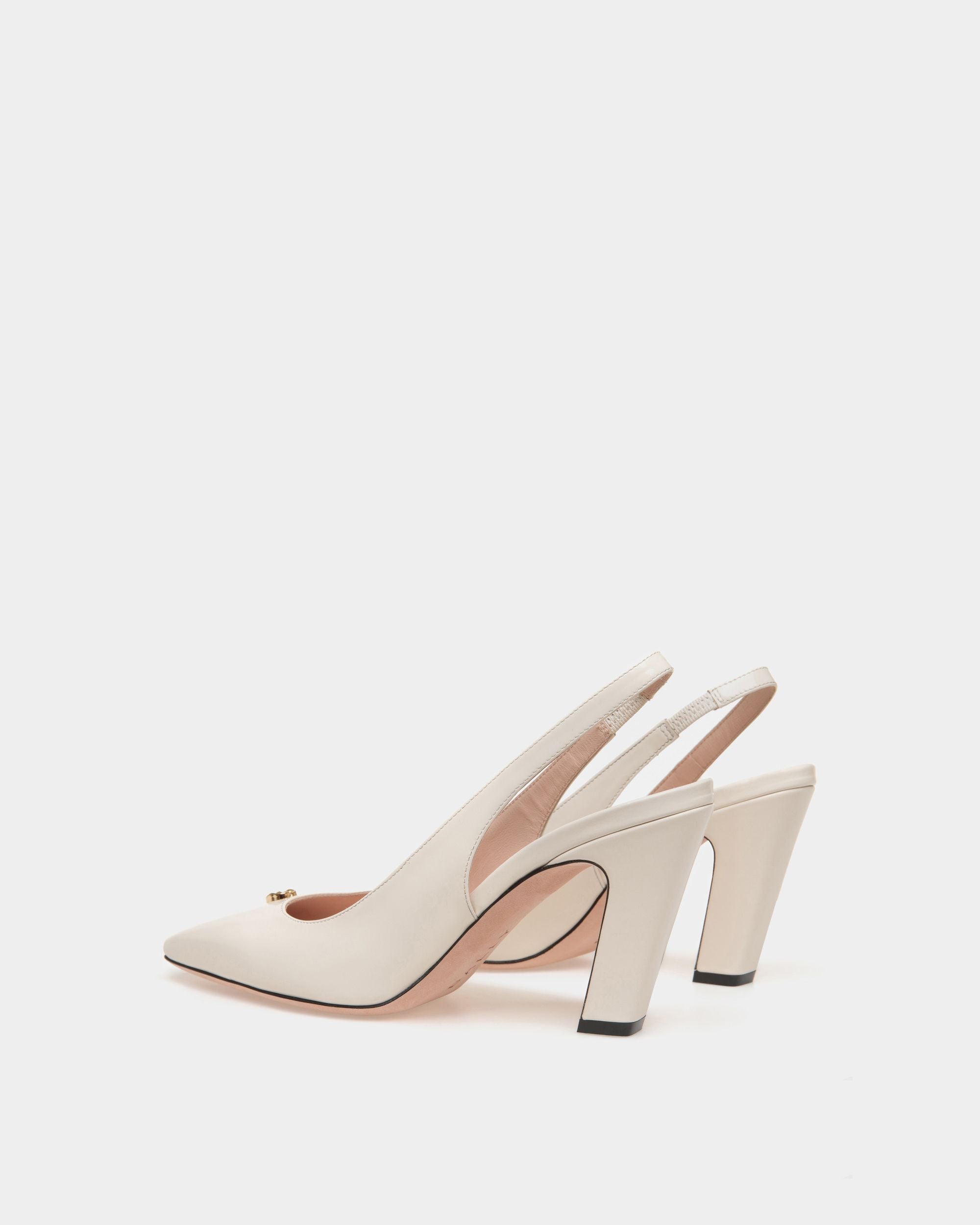 Bally Global -  - 
