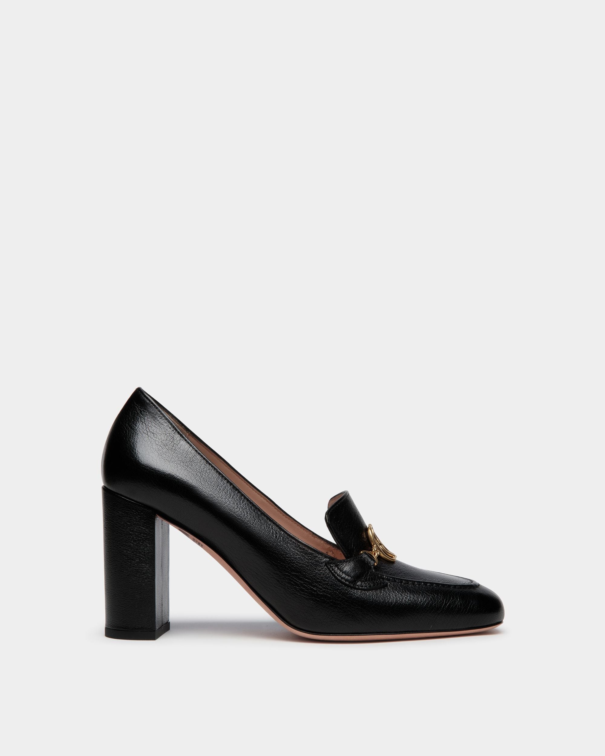 Bally Global -  - 