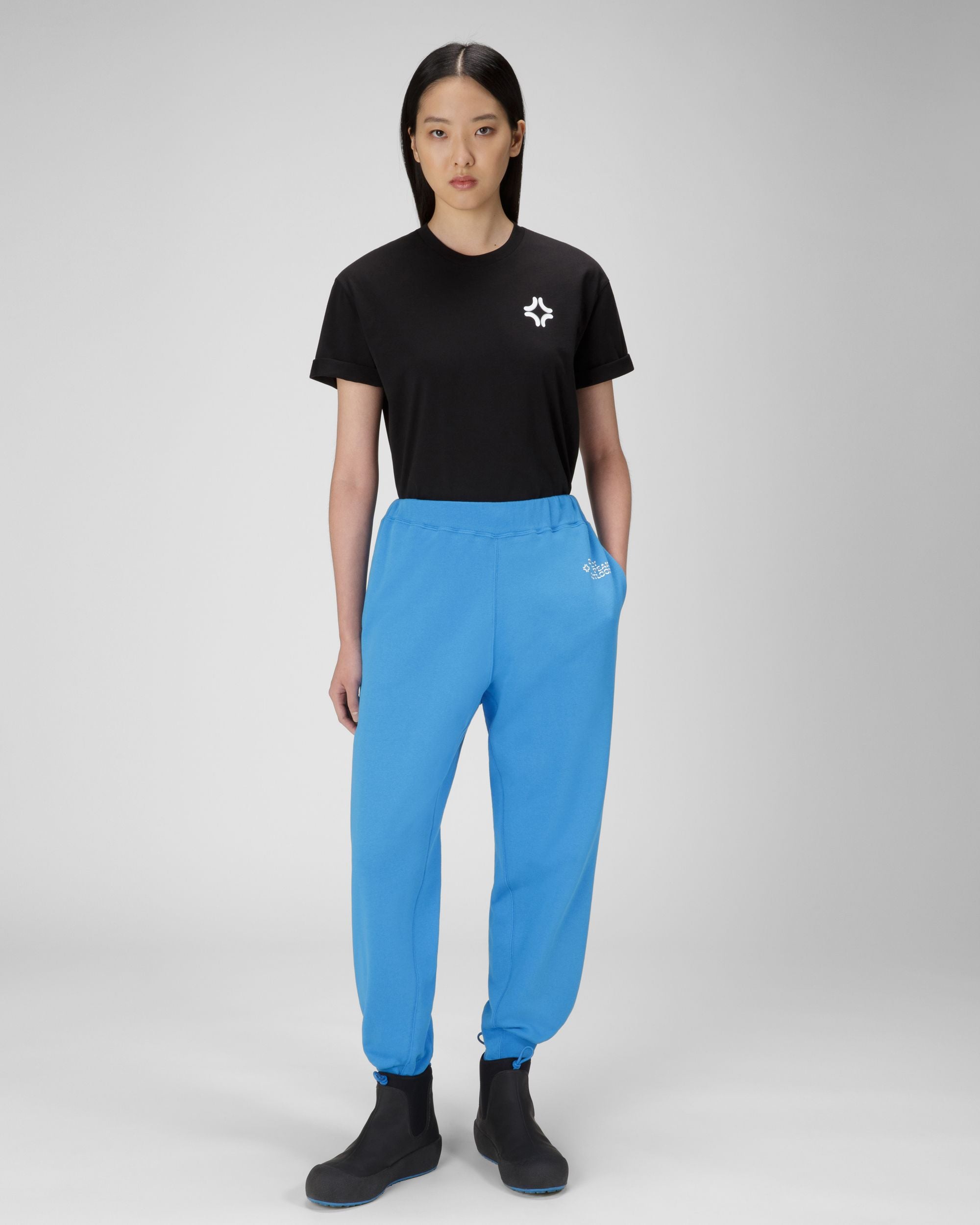 Bally Global -  - 