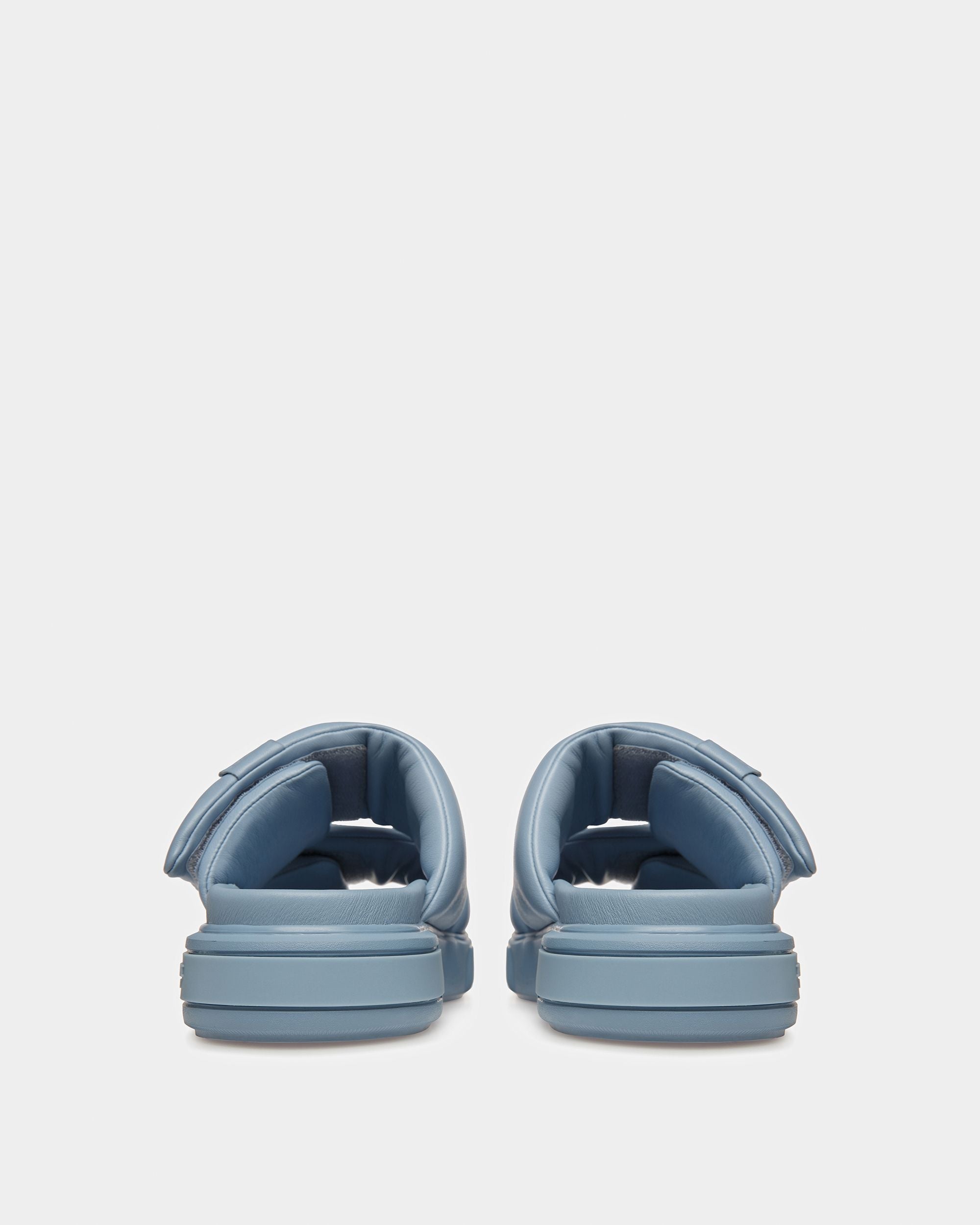 Bally Global -  - 