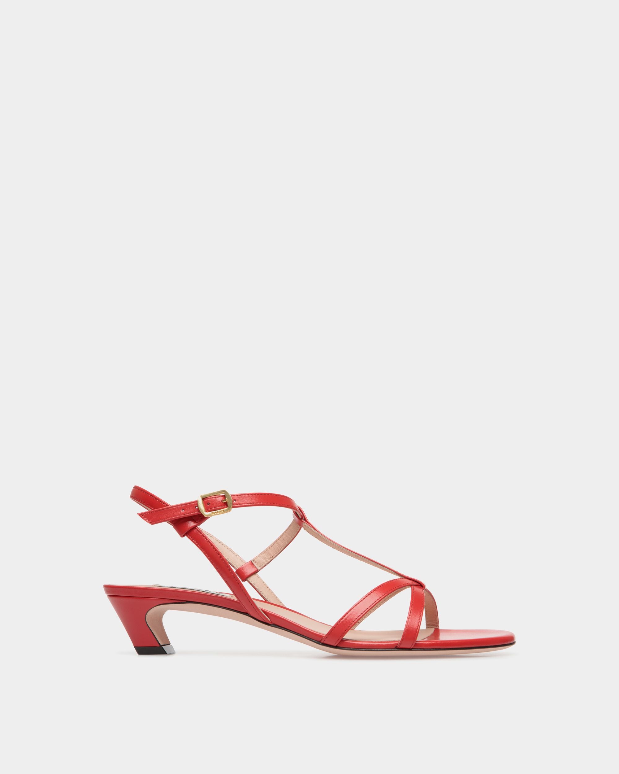 Bally Global -  - 