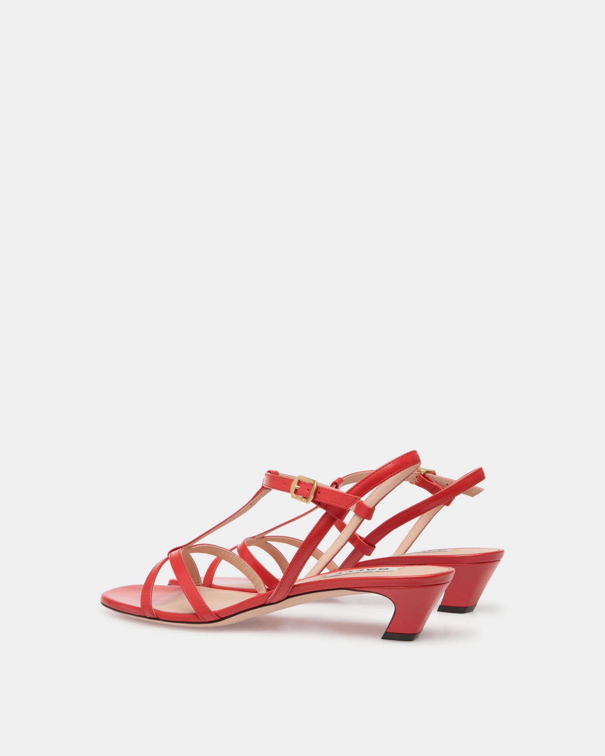 Bally Global -  - 
