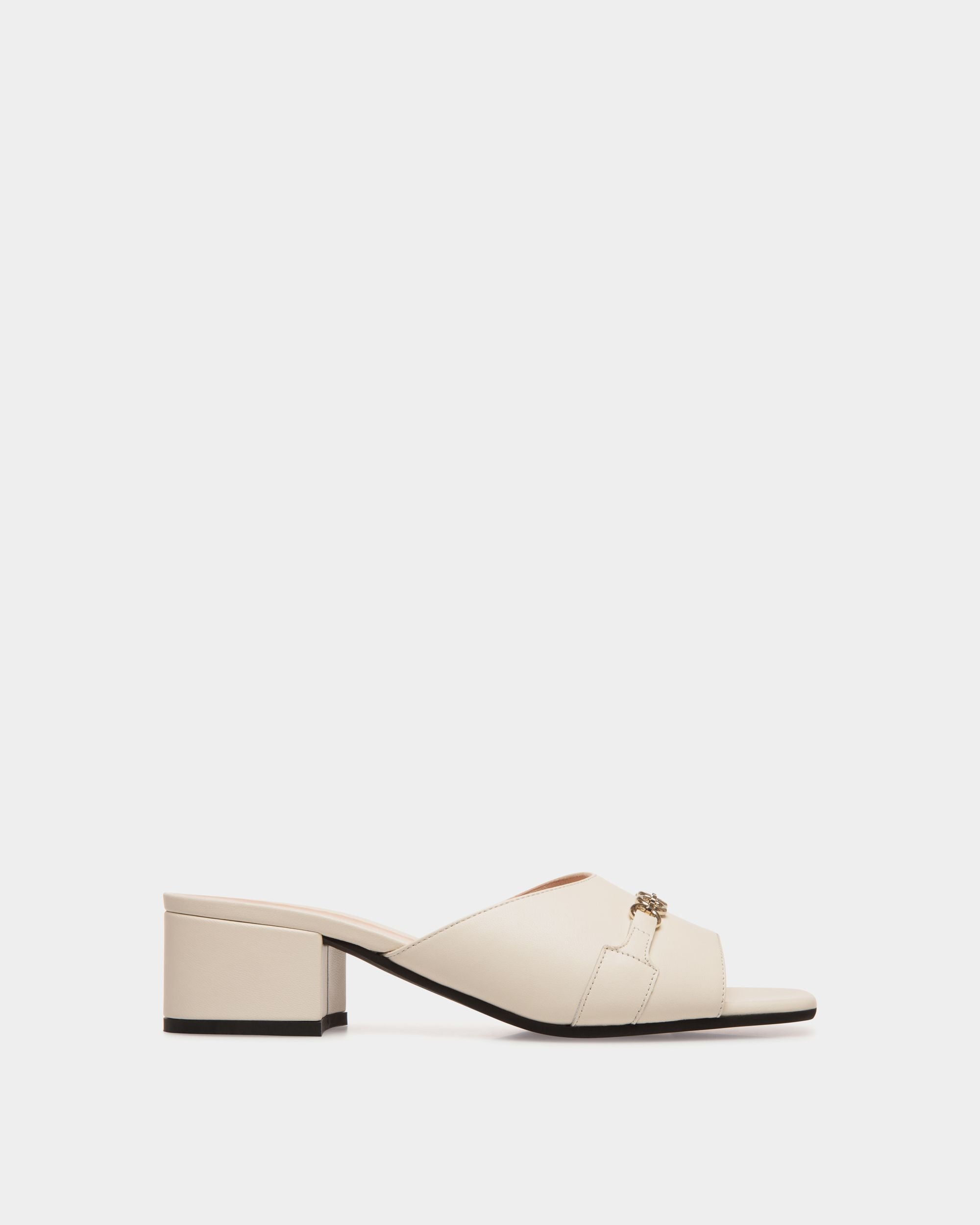 Bally Global -  - 