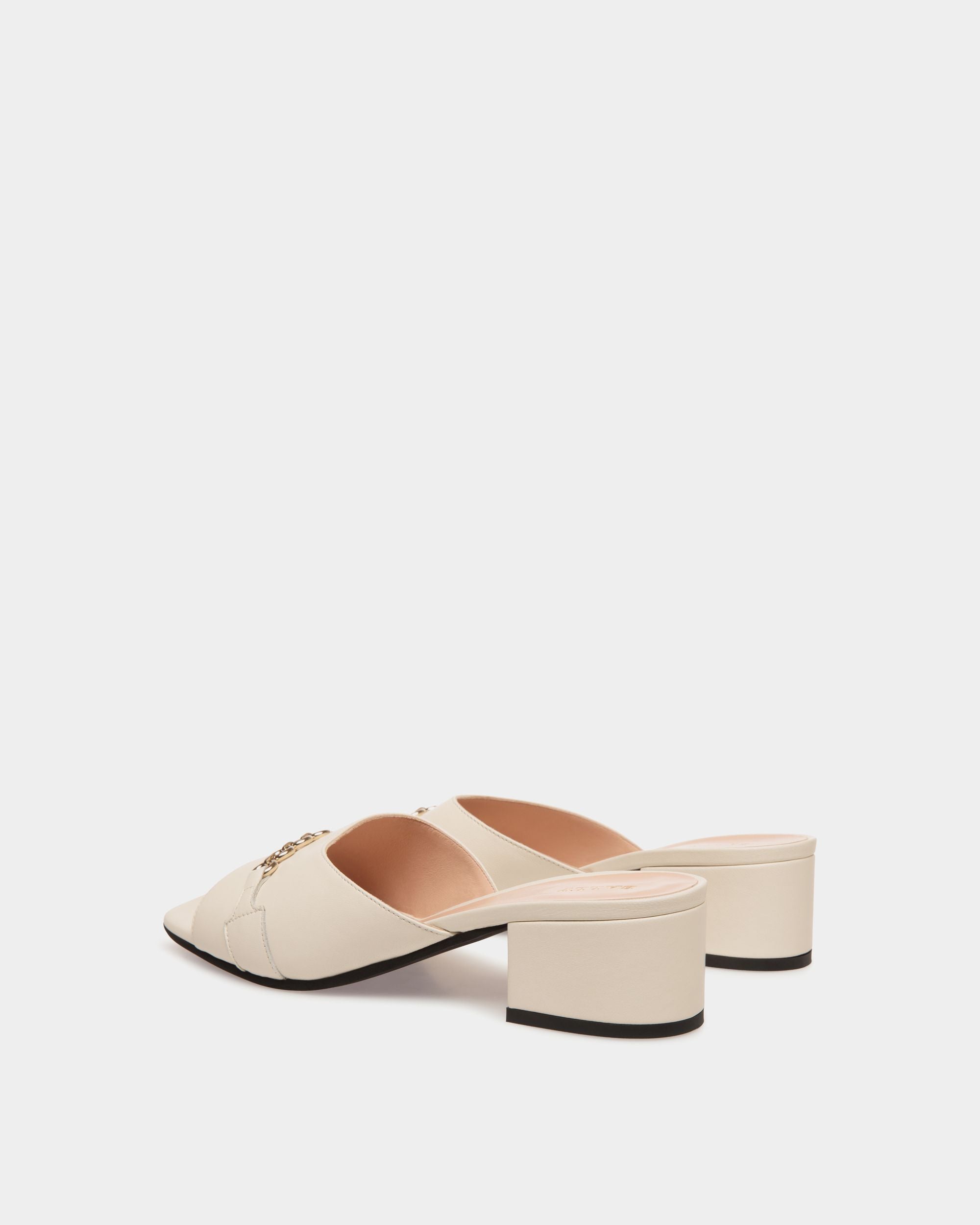 Bally Global -  - 