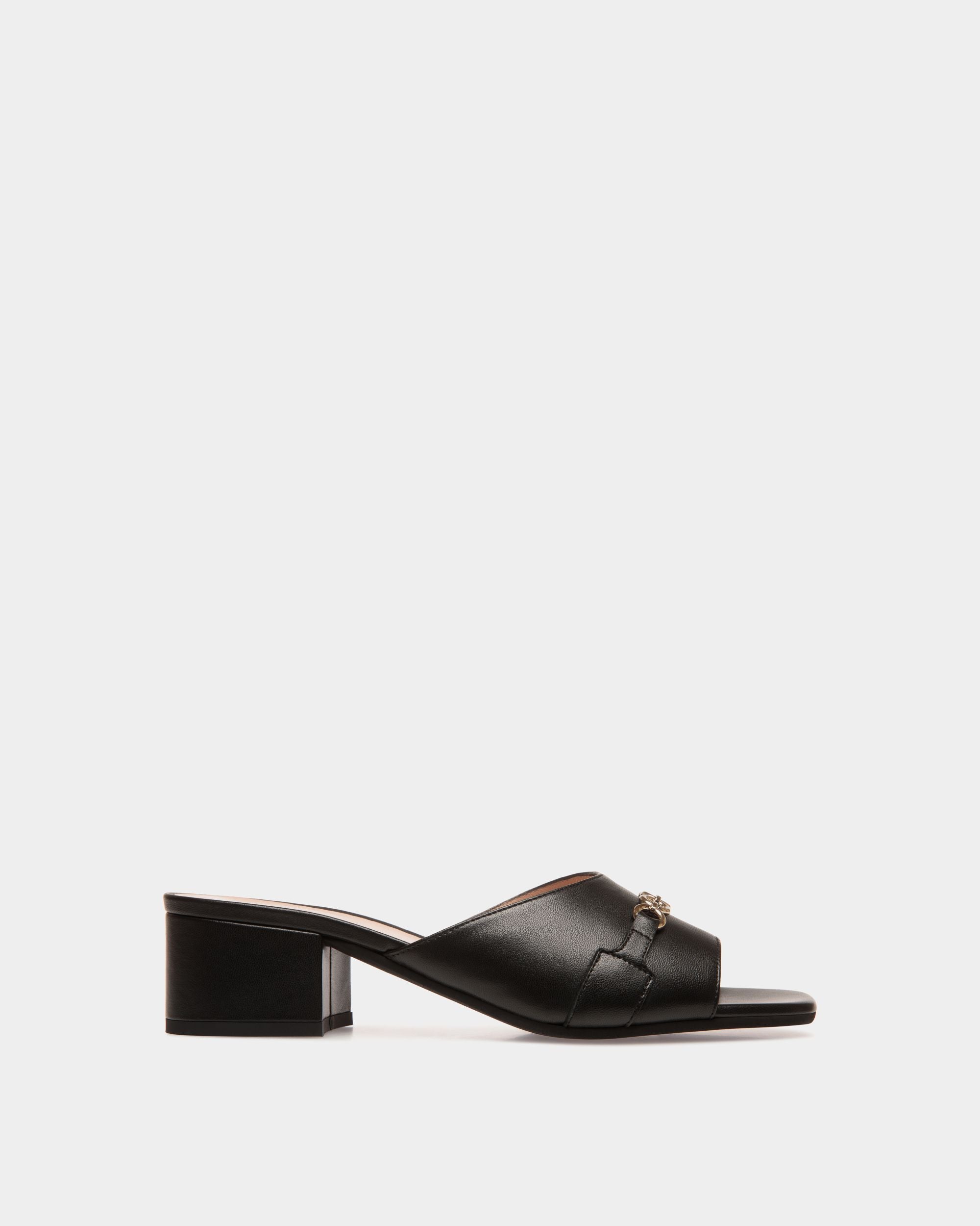 Bally Global -  - 