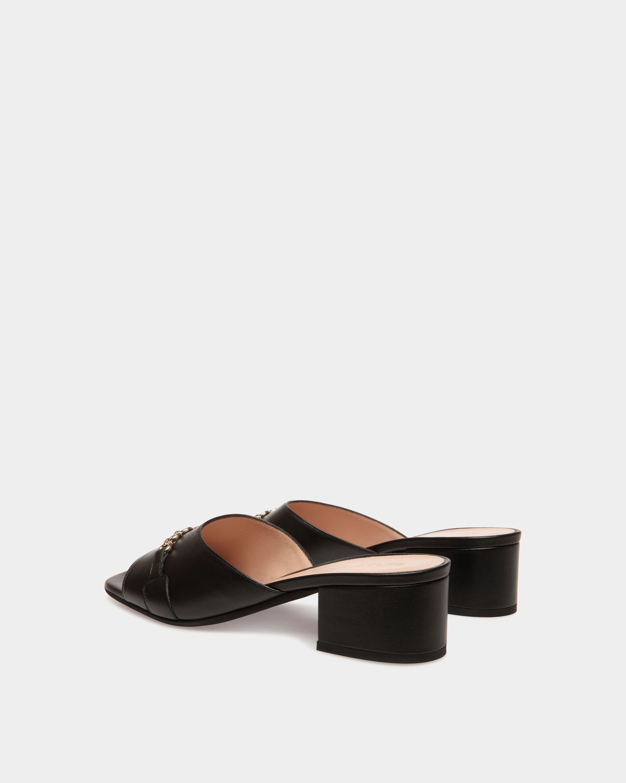 Bally Global -  - 