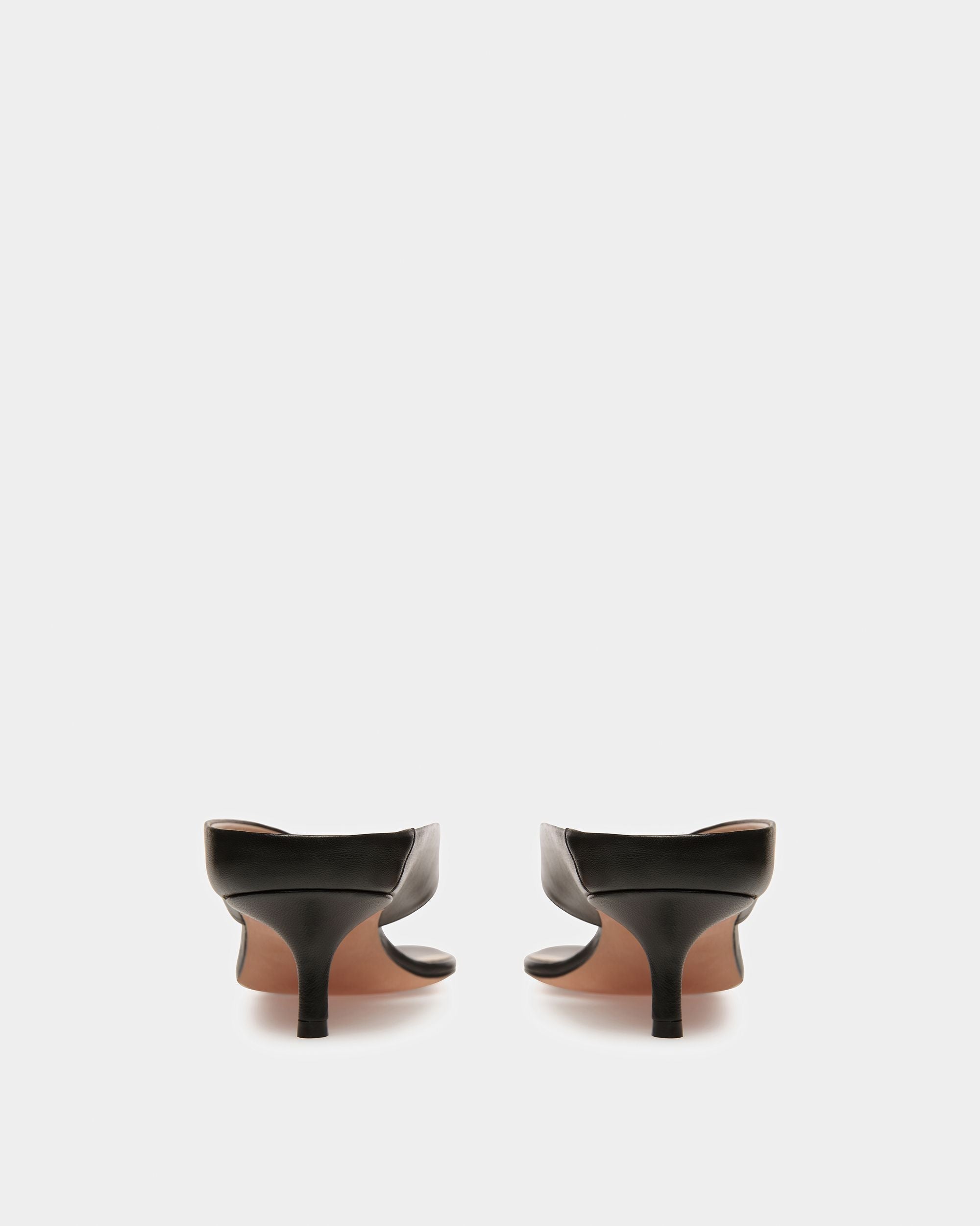 Bally Global -  - 