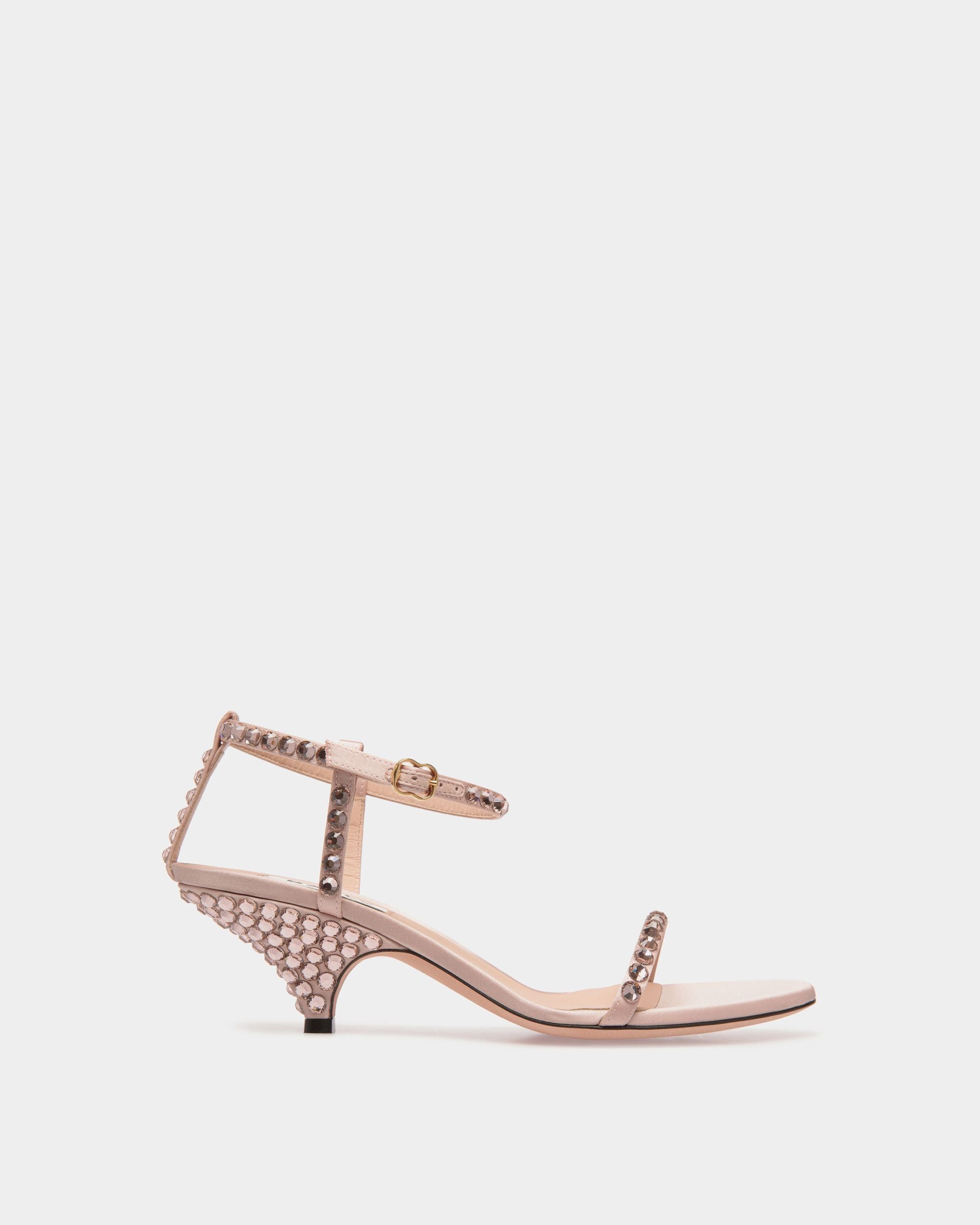 Bally Global -  - 