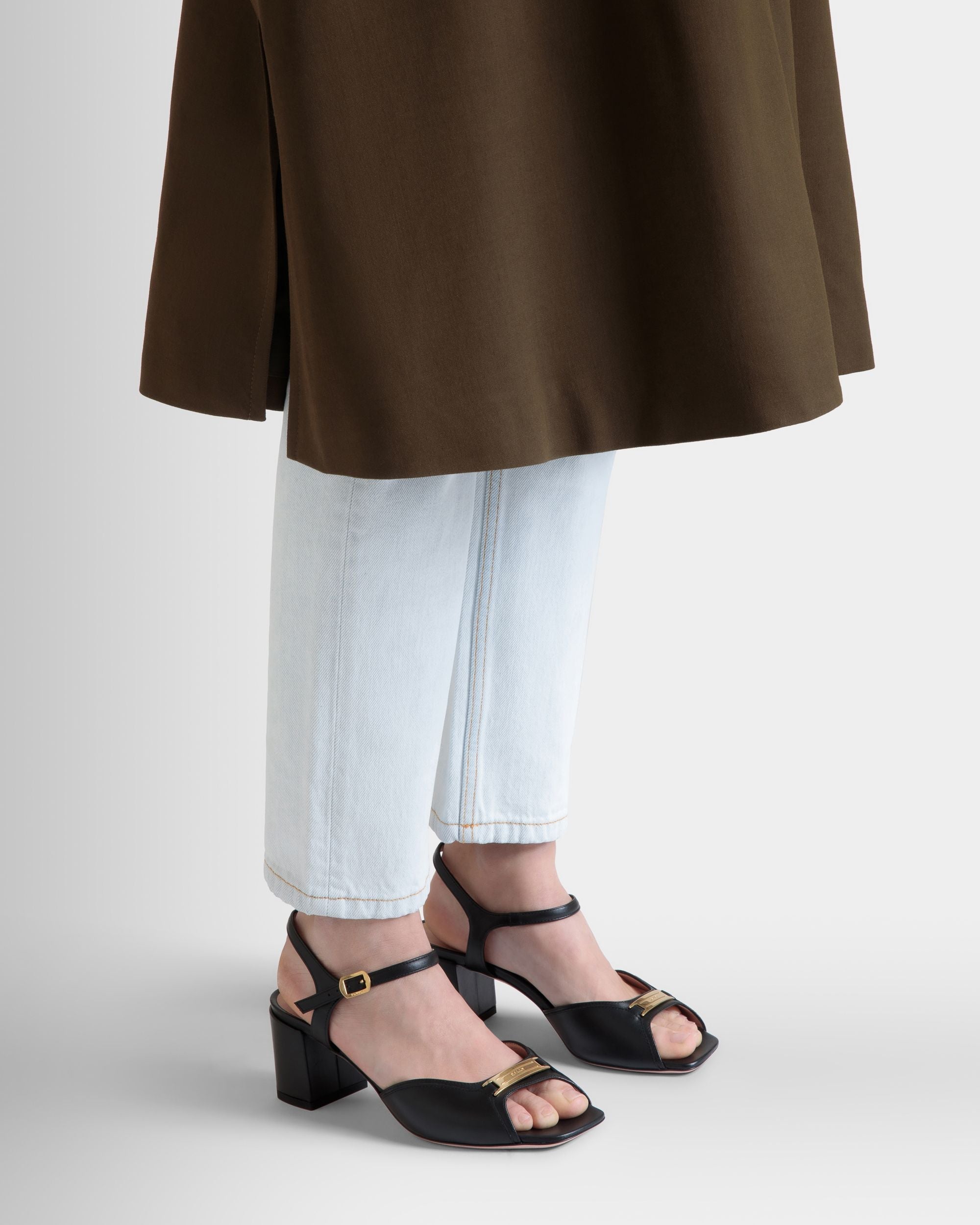 Bally Global -  - 