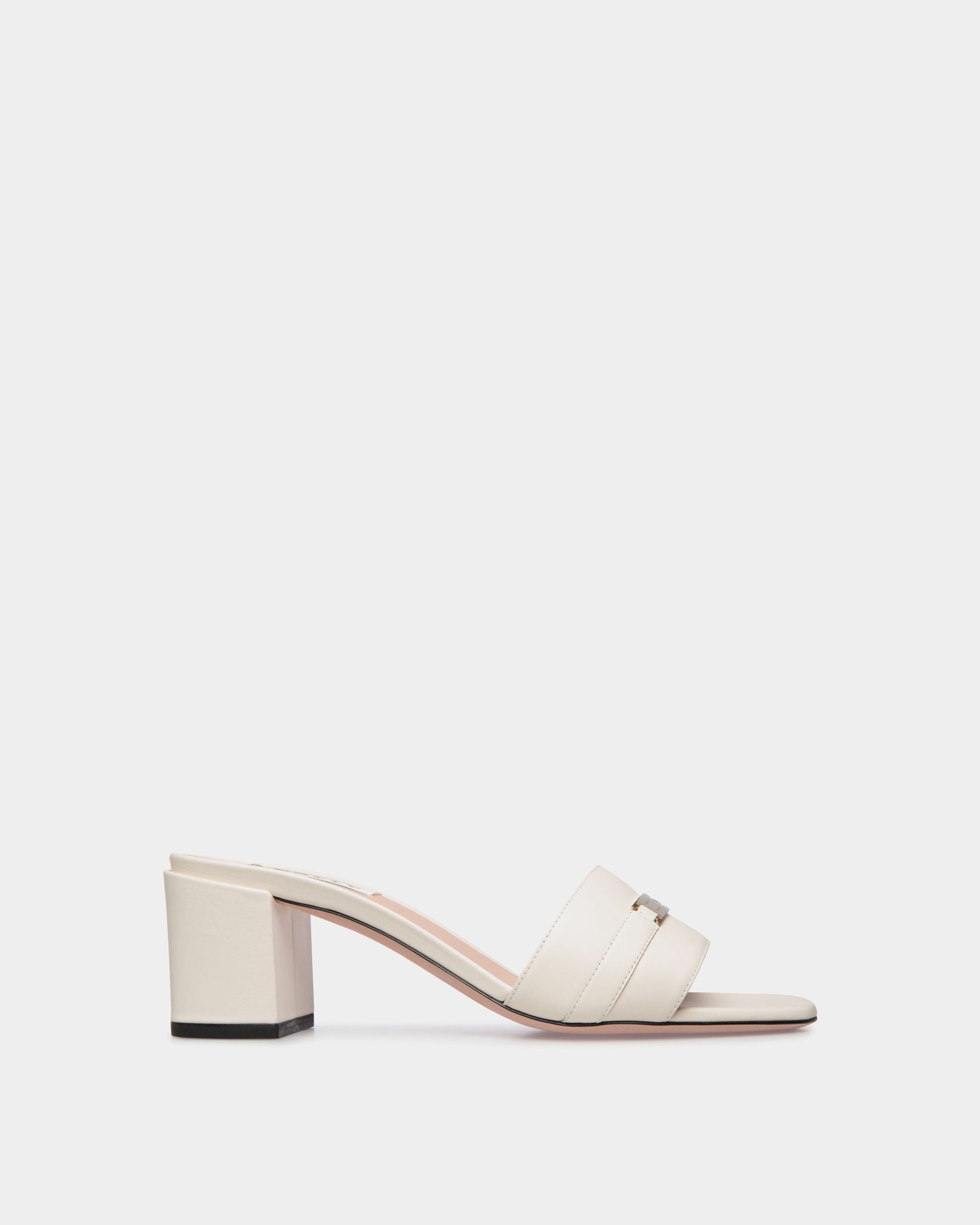 Bally Global -  - 