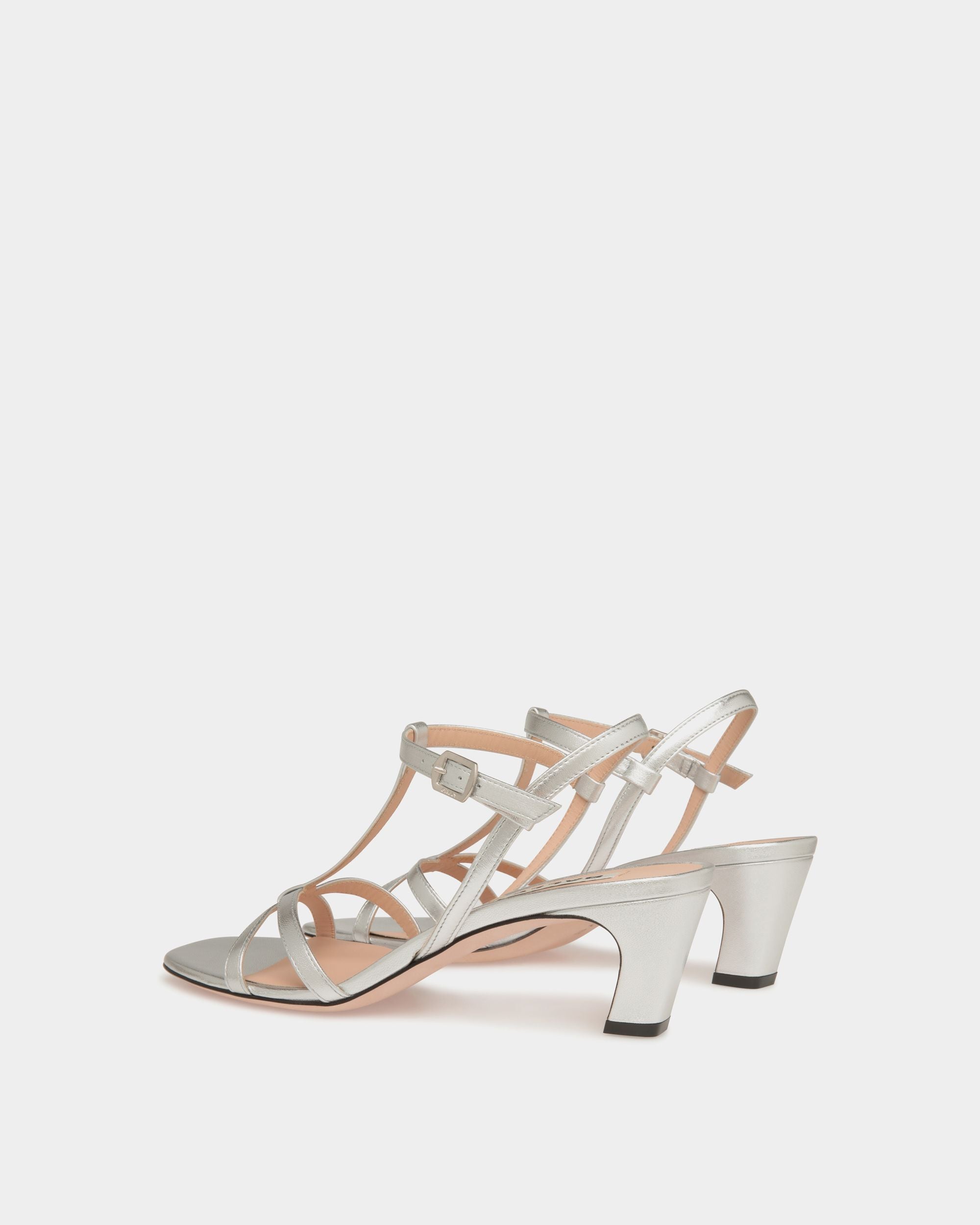 Bally Global -  - 
