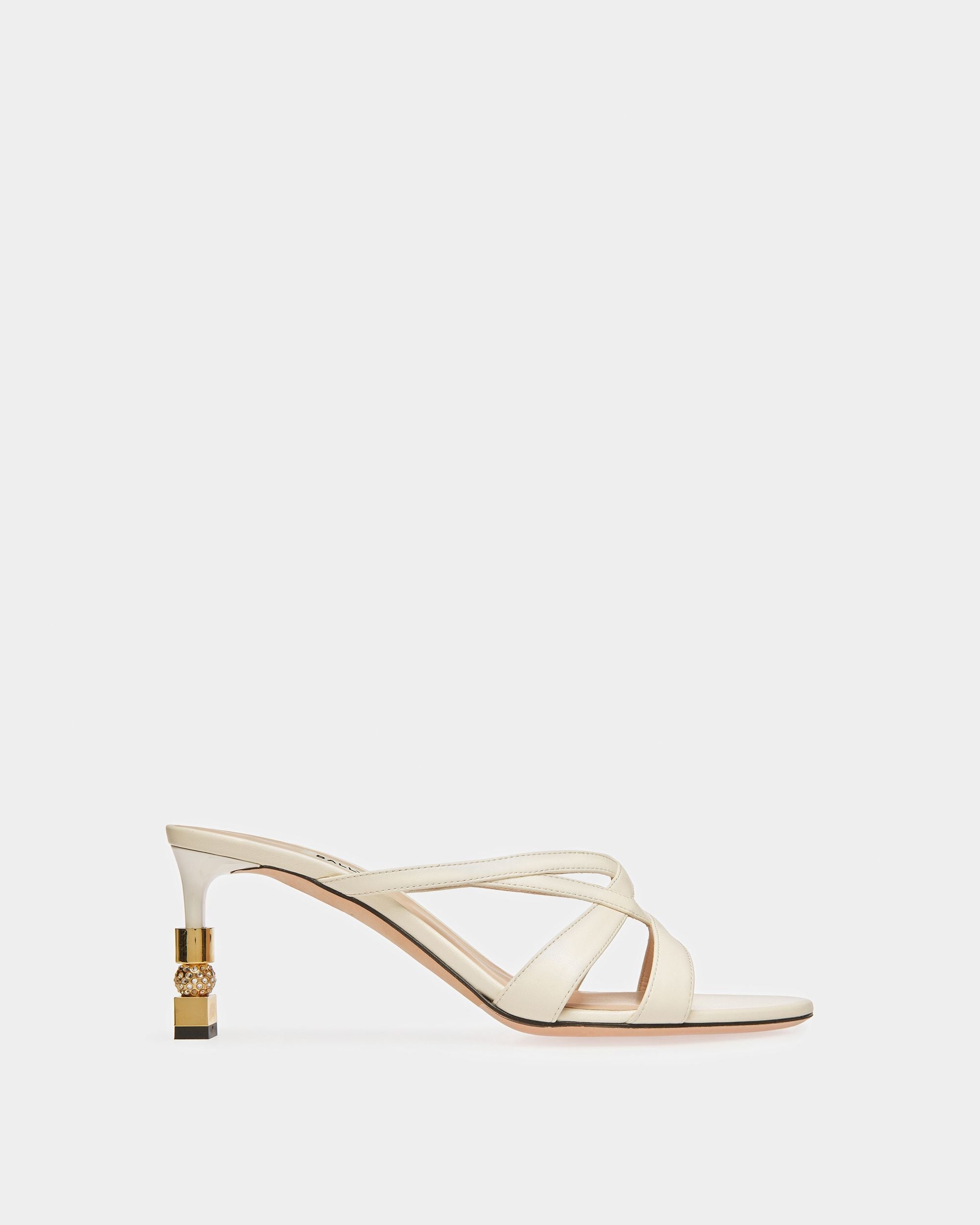Bally Global -  - 