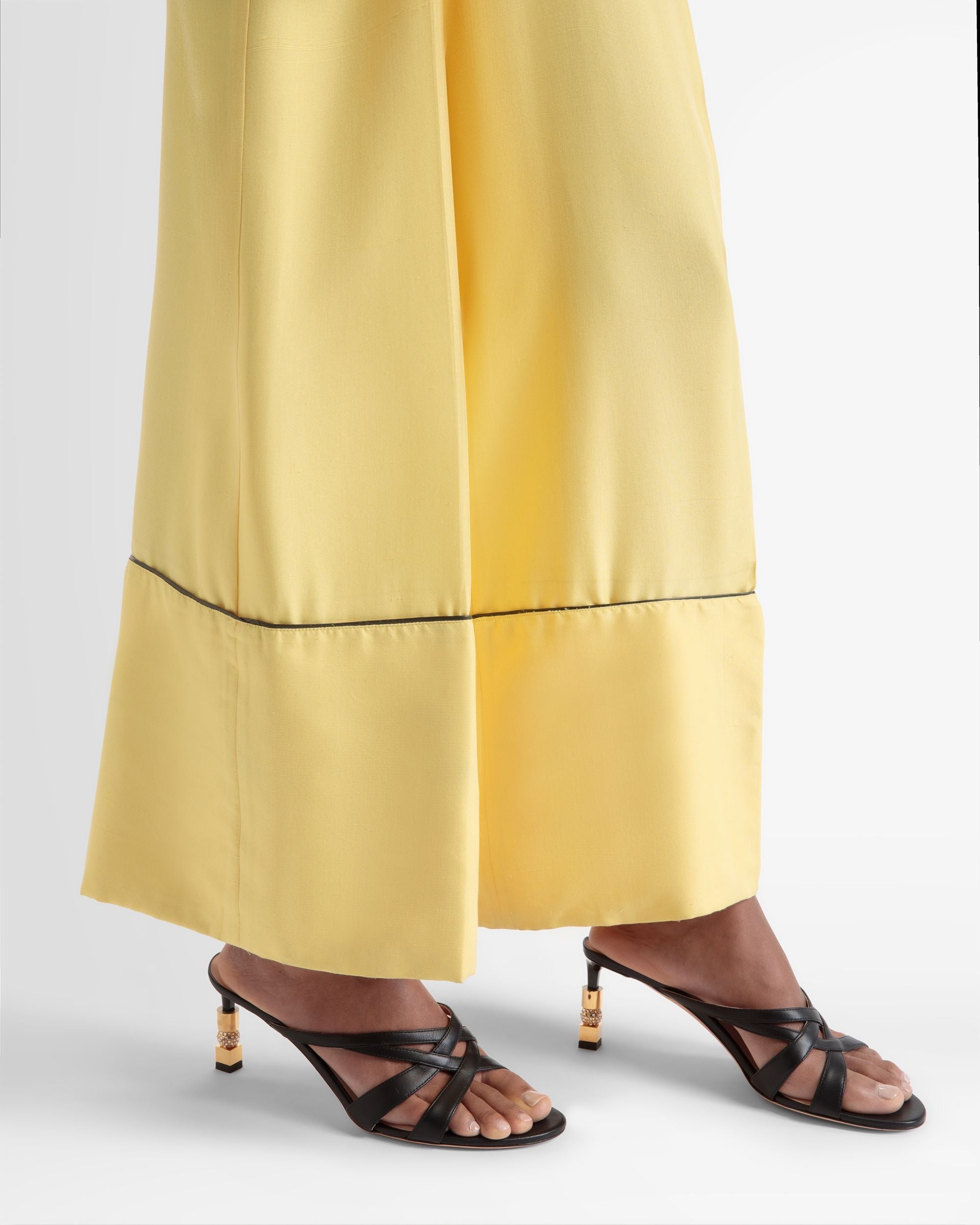 Bally Global -  - 