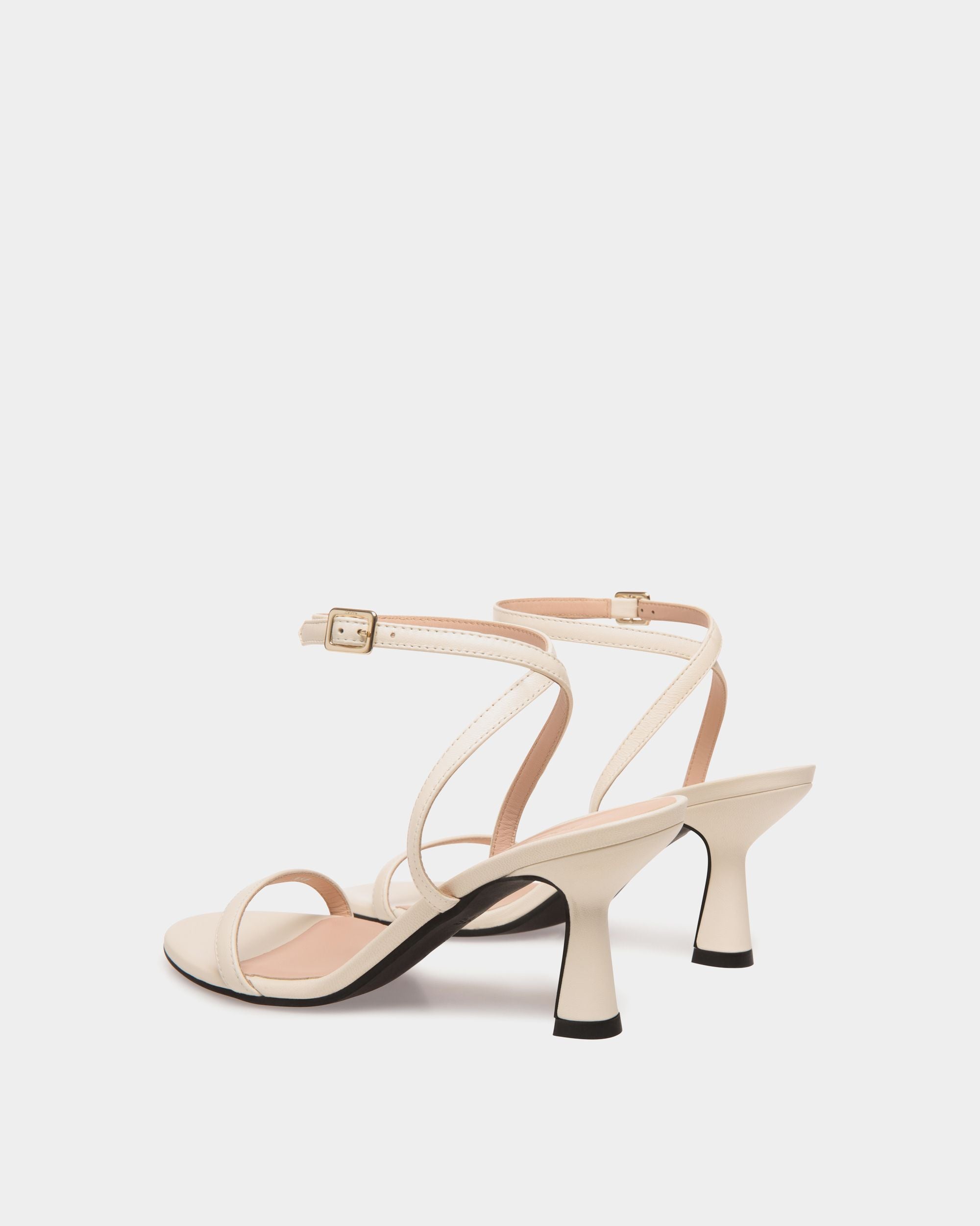 Bally Global -  - 