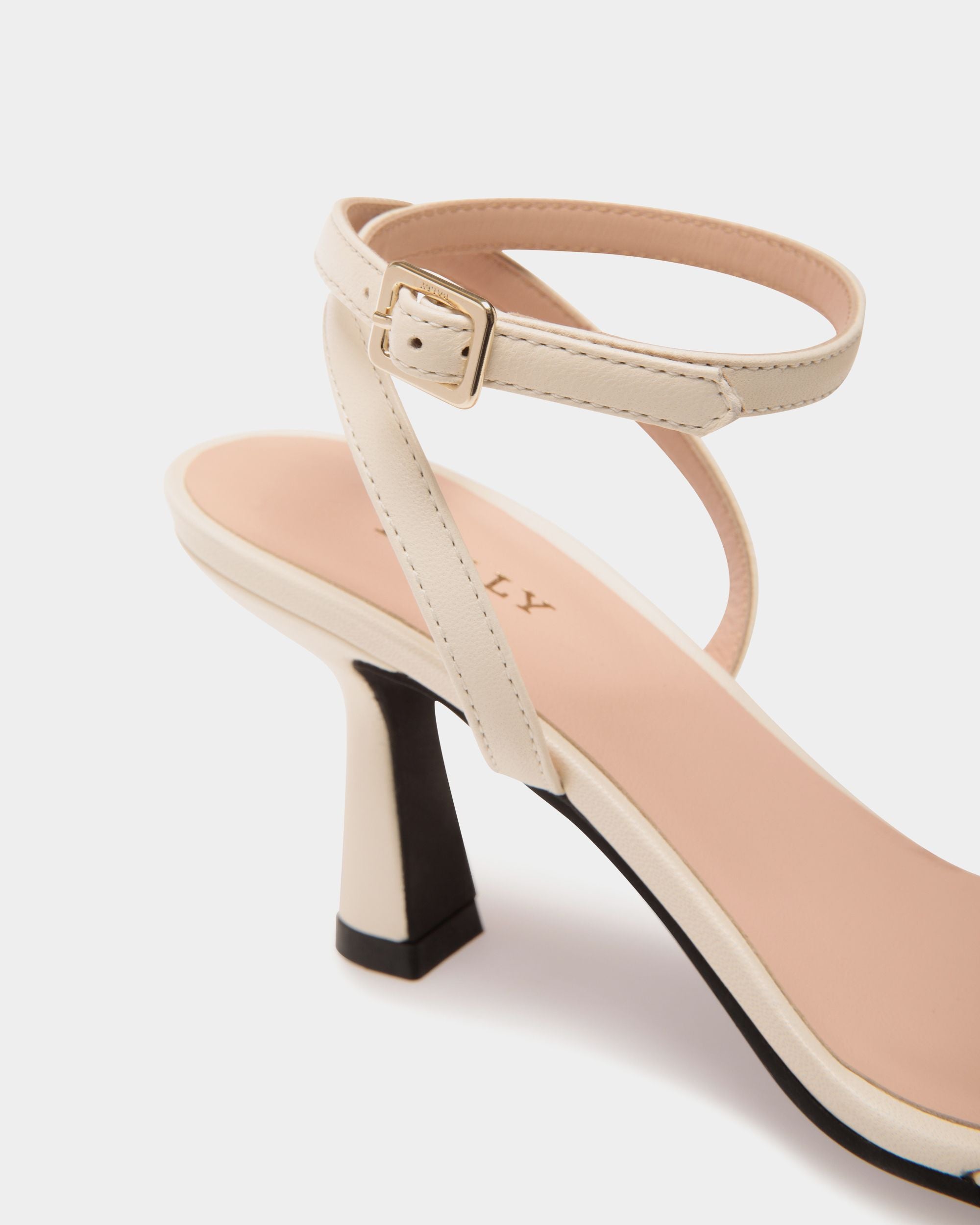 Bally Global -  - 