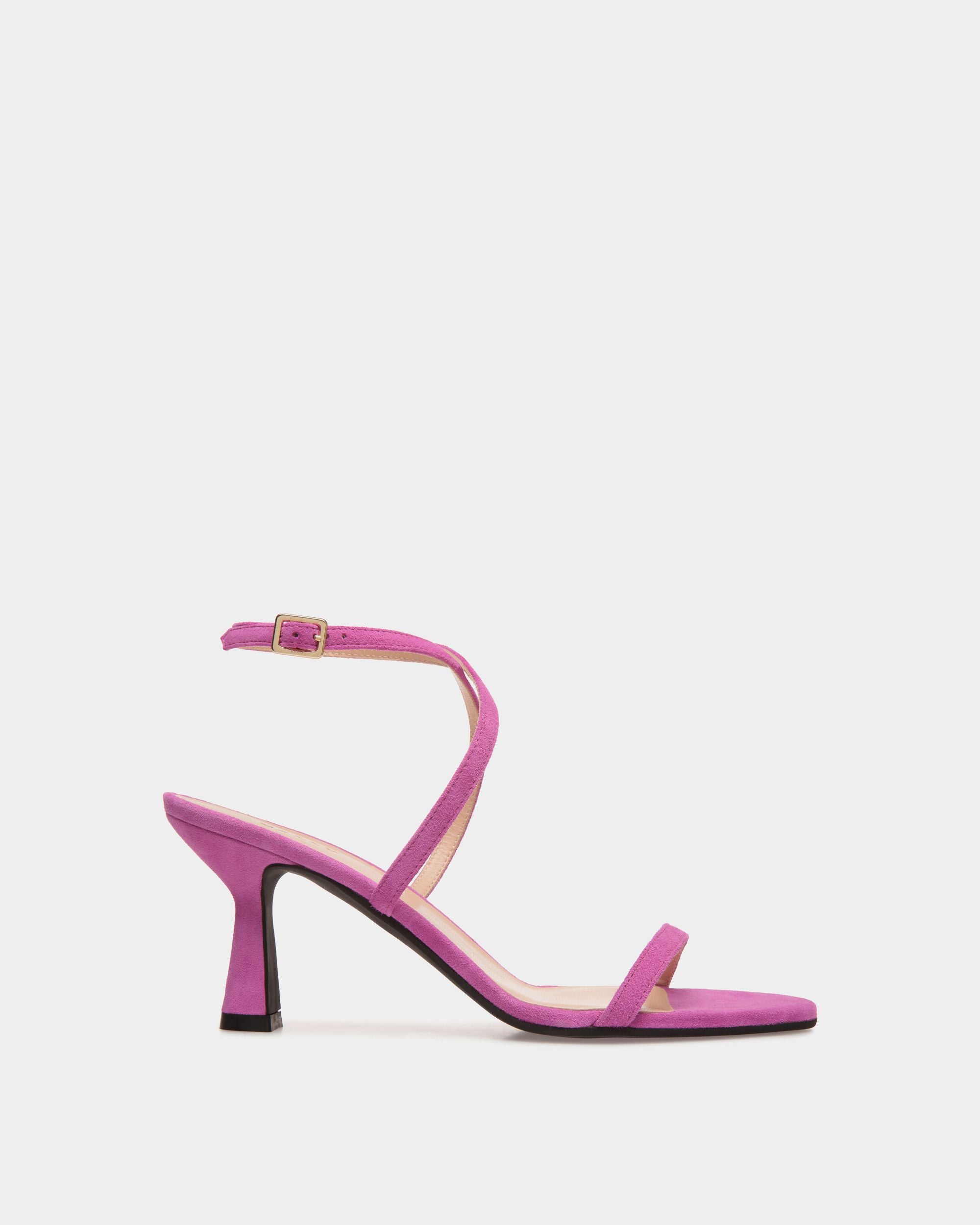 Bally Global -  - 