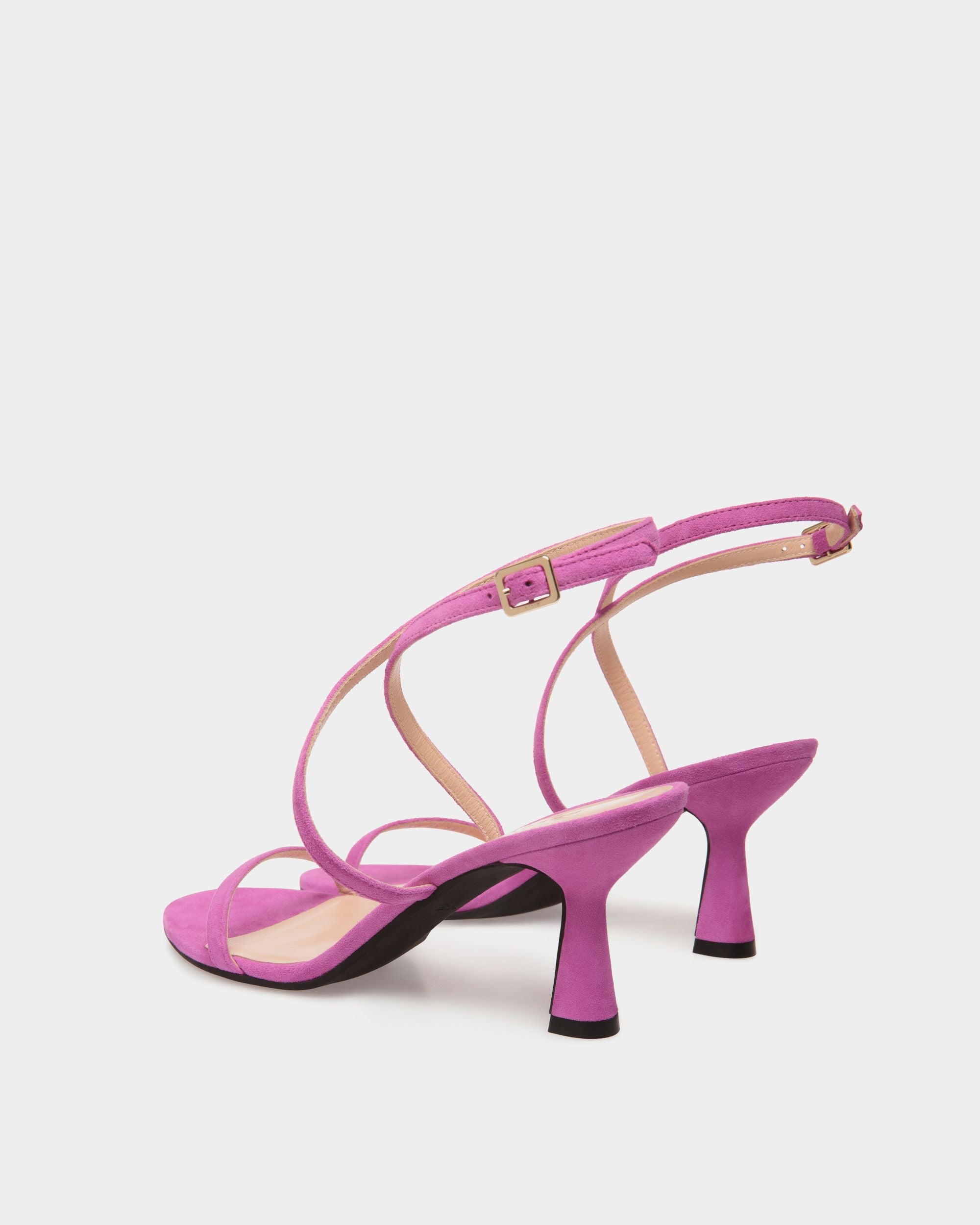 Bally Global -  - 