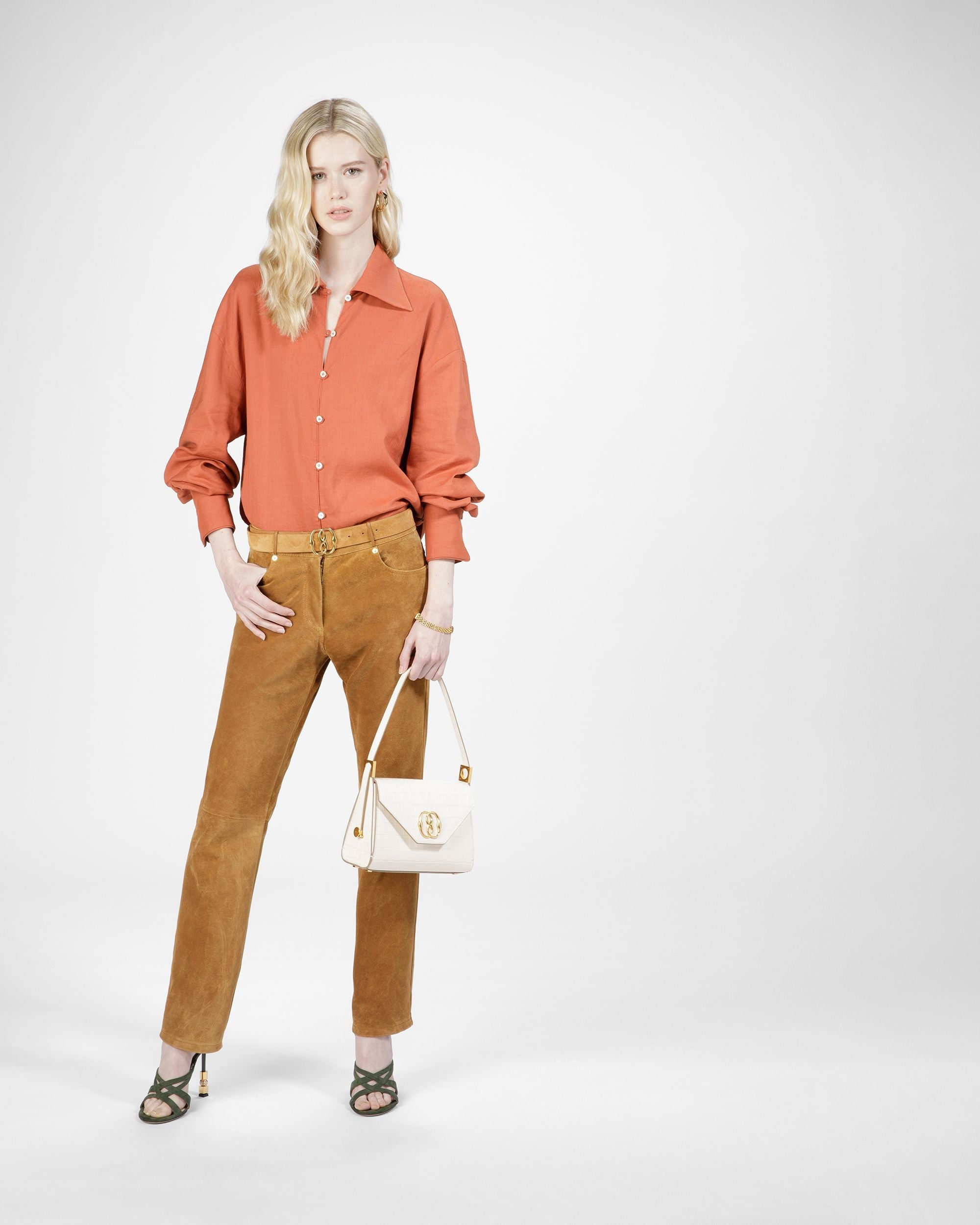 Bally Global -  - 