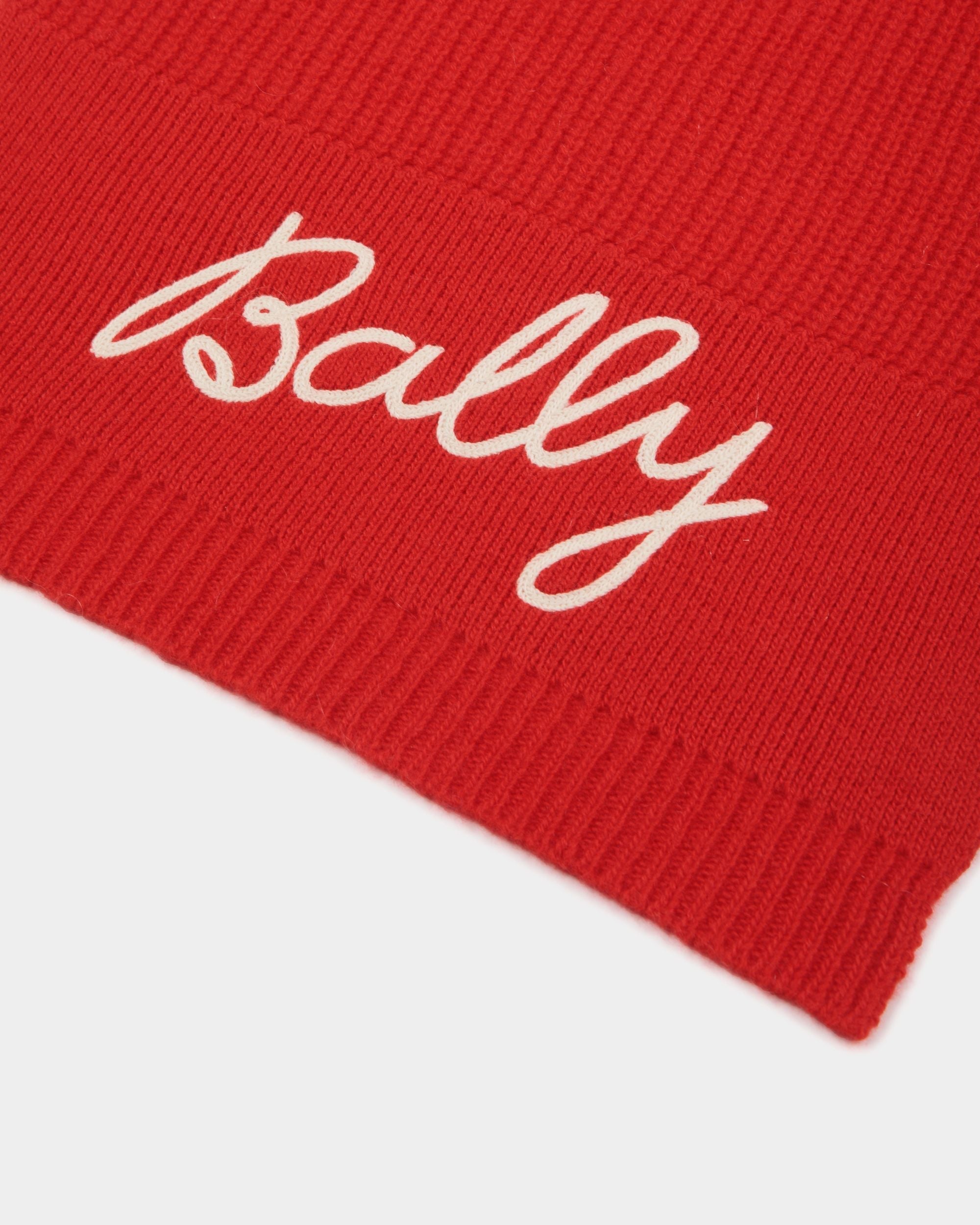 Bally Global -  - 