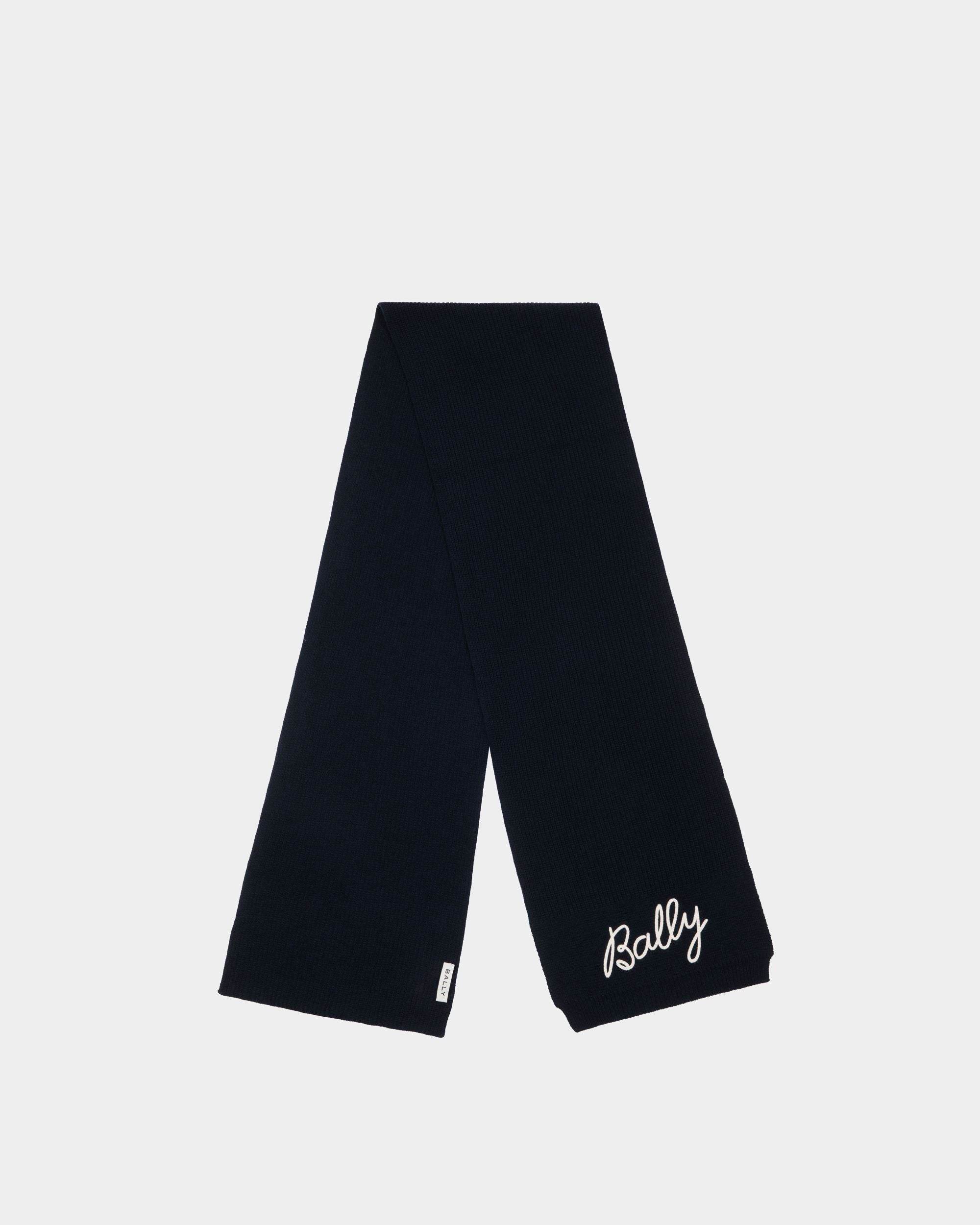 Bally Global -  - 