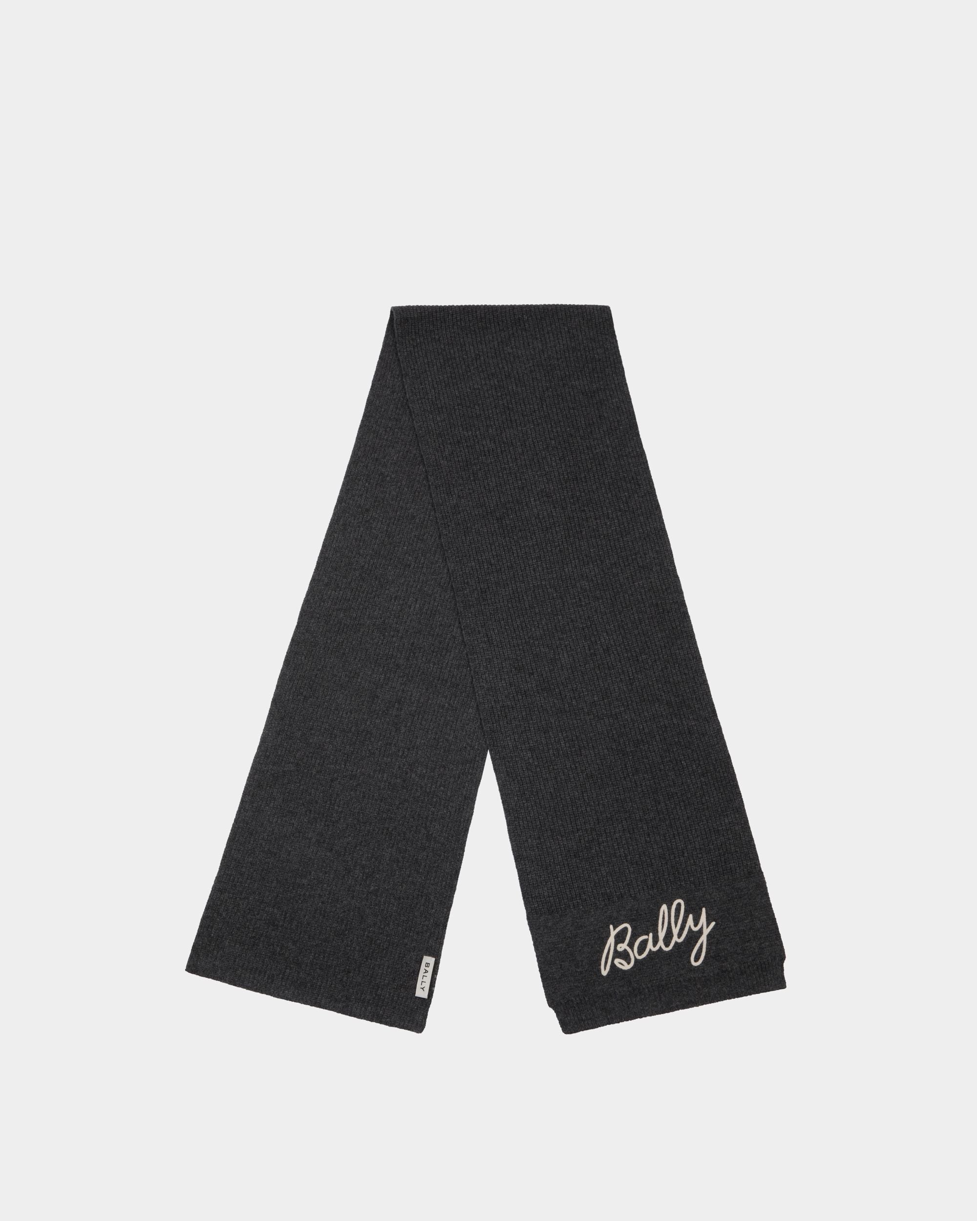 Bally Global -  - 