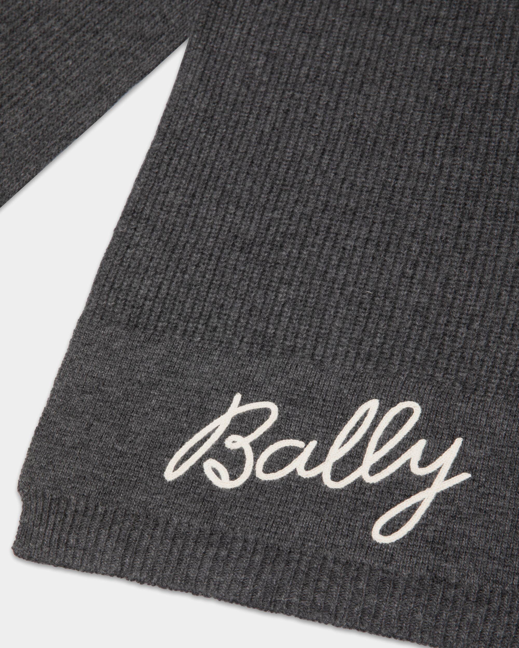 Bally Global -  - 