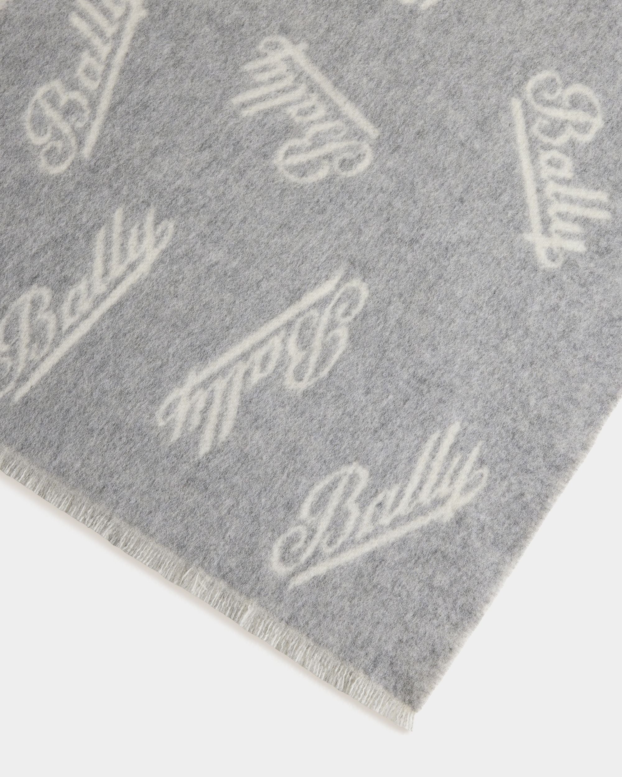 Bally Global -  - 