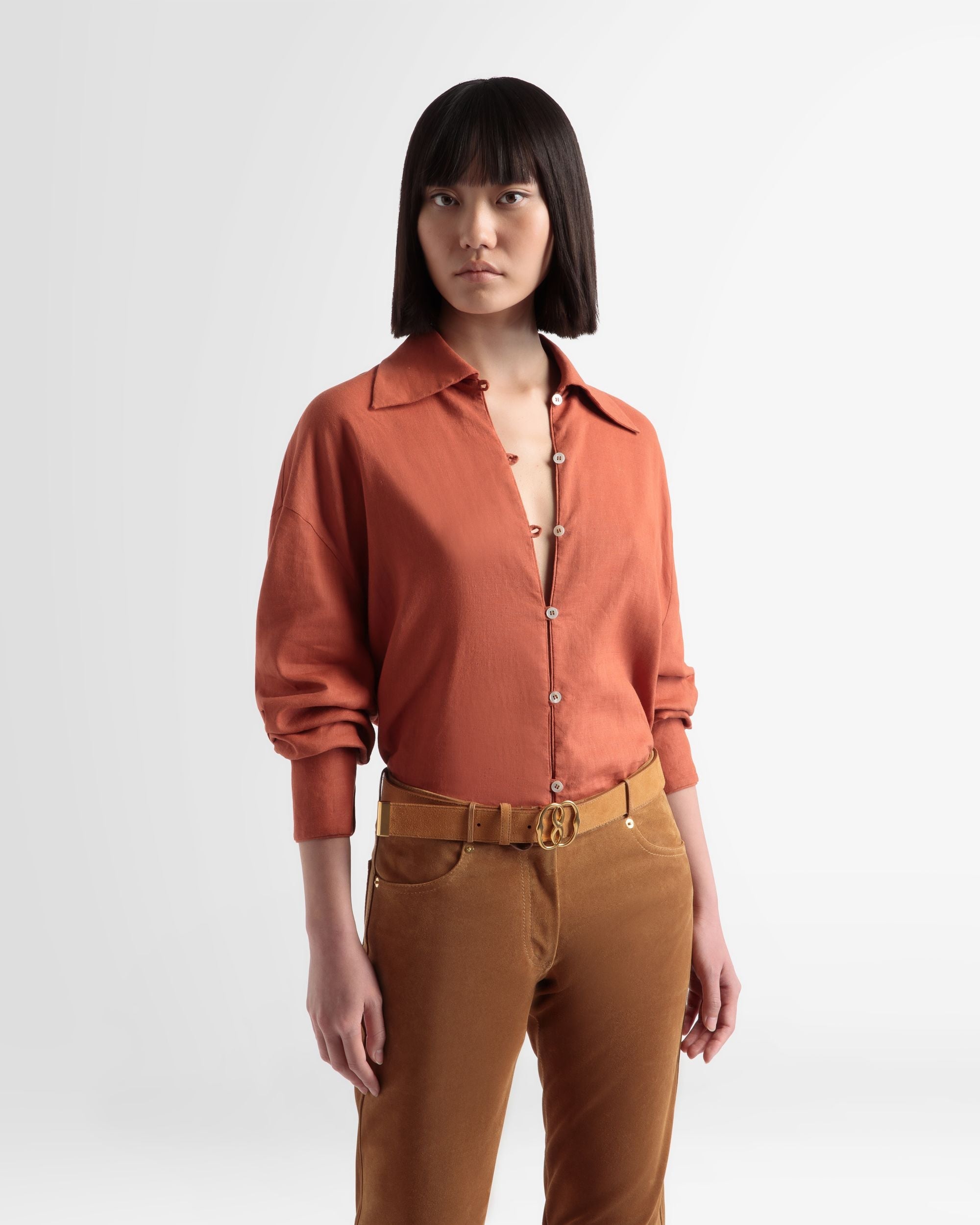 Bally Global -  - 
