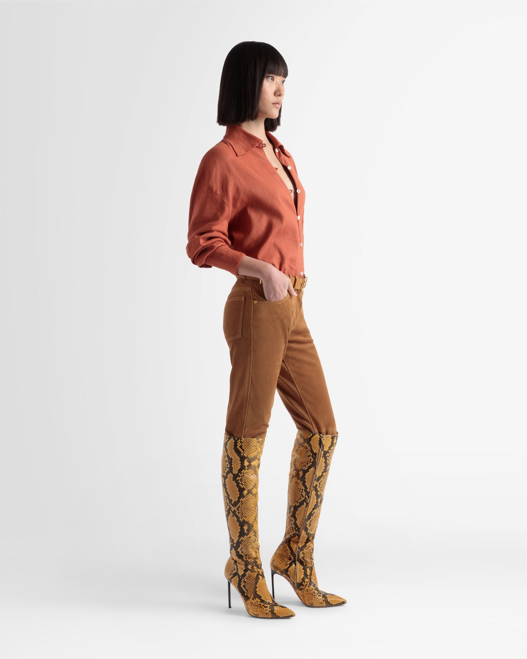 Bally Global -  - 