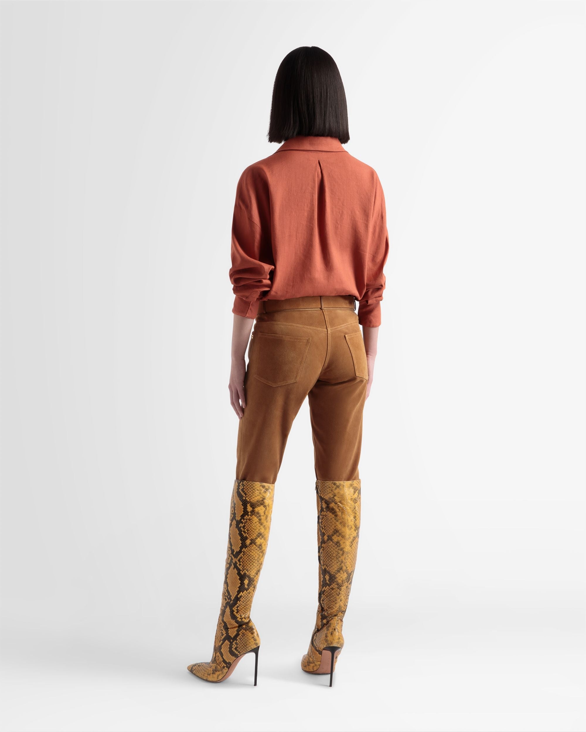 Bally Global -  - 