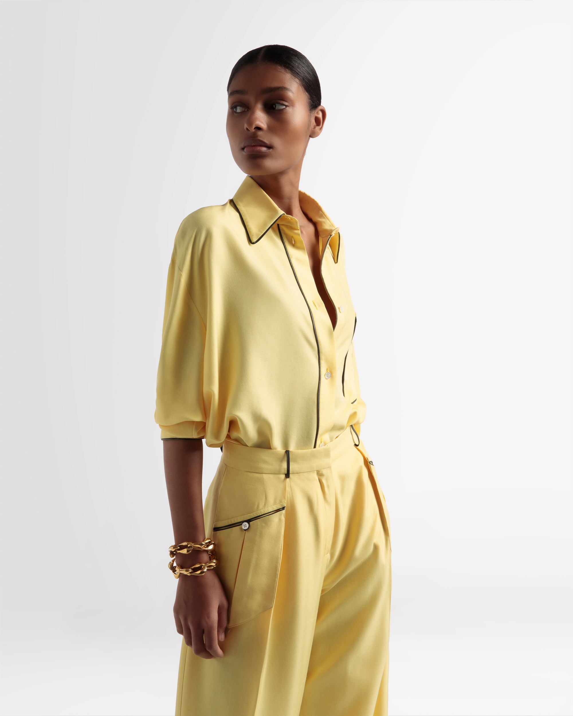 Bally Global -  - 