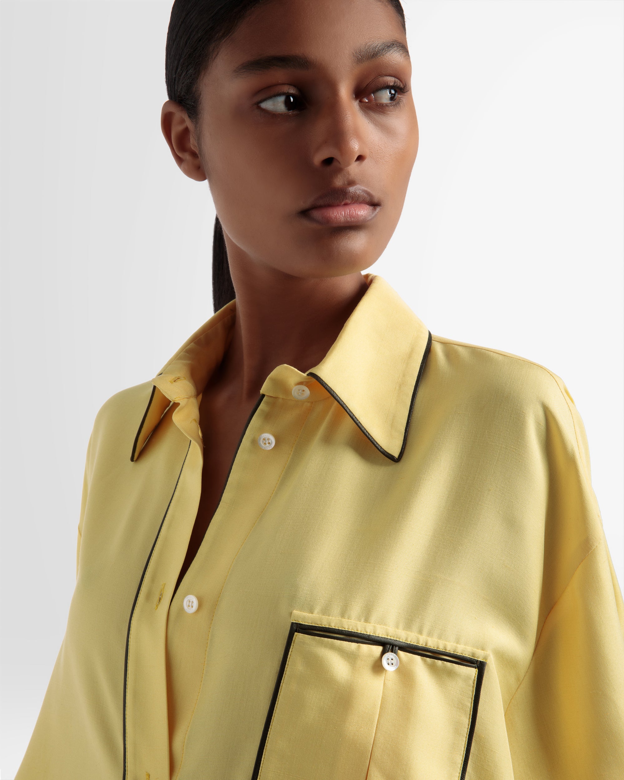 Bally Global -  - 