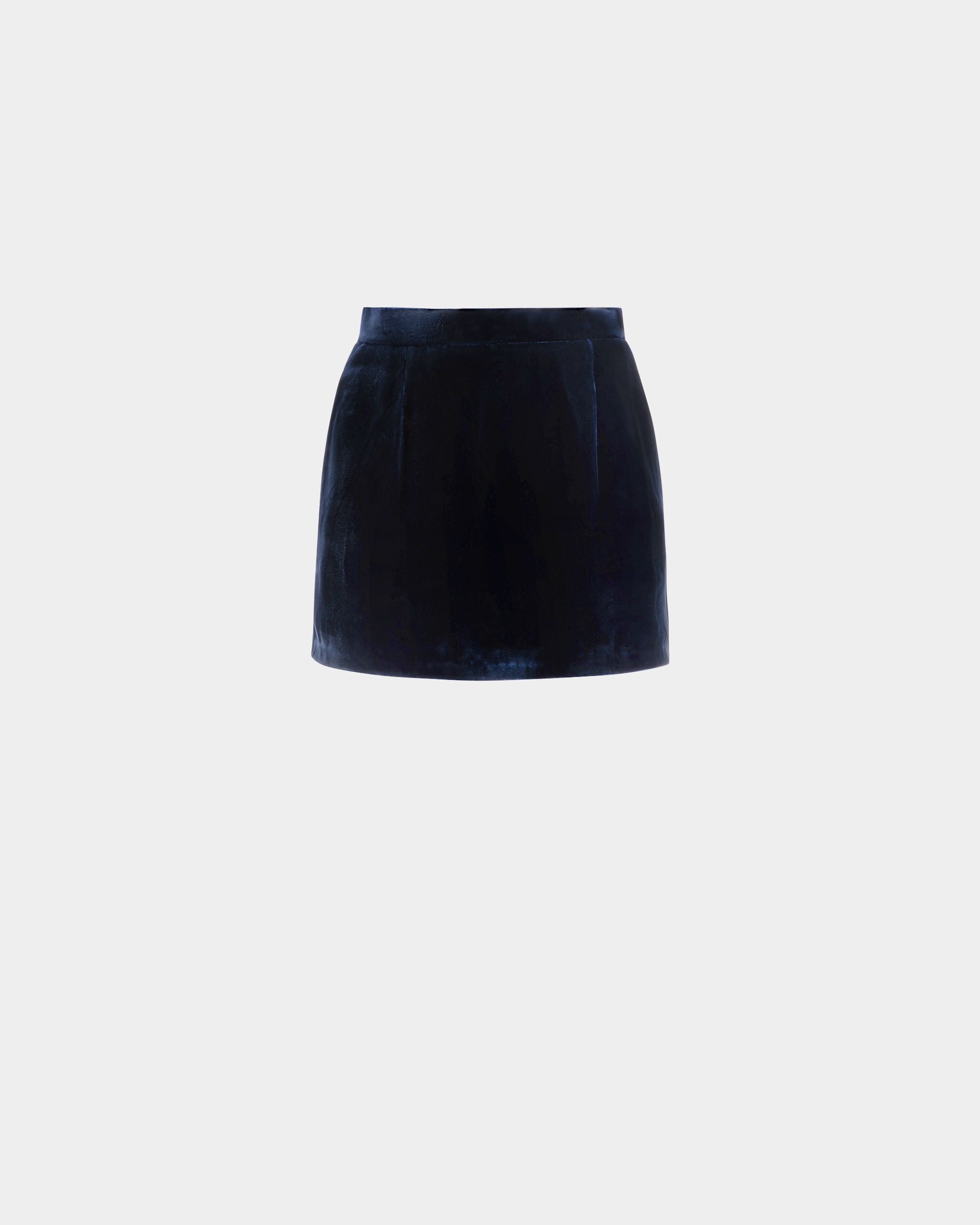 Bally Global -  - 