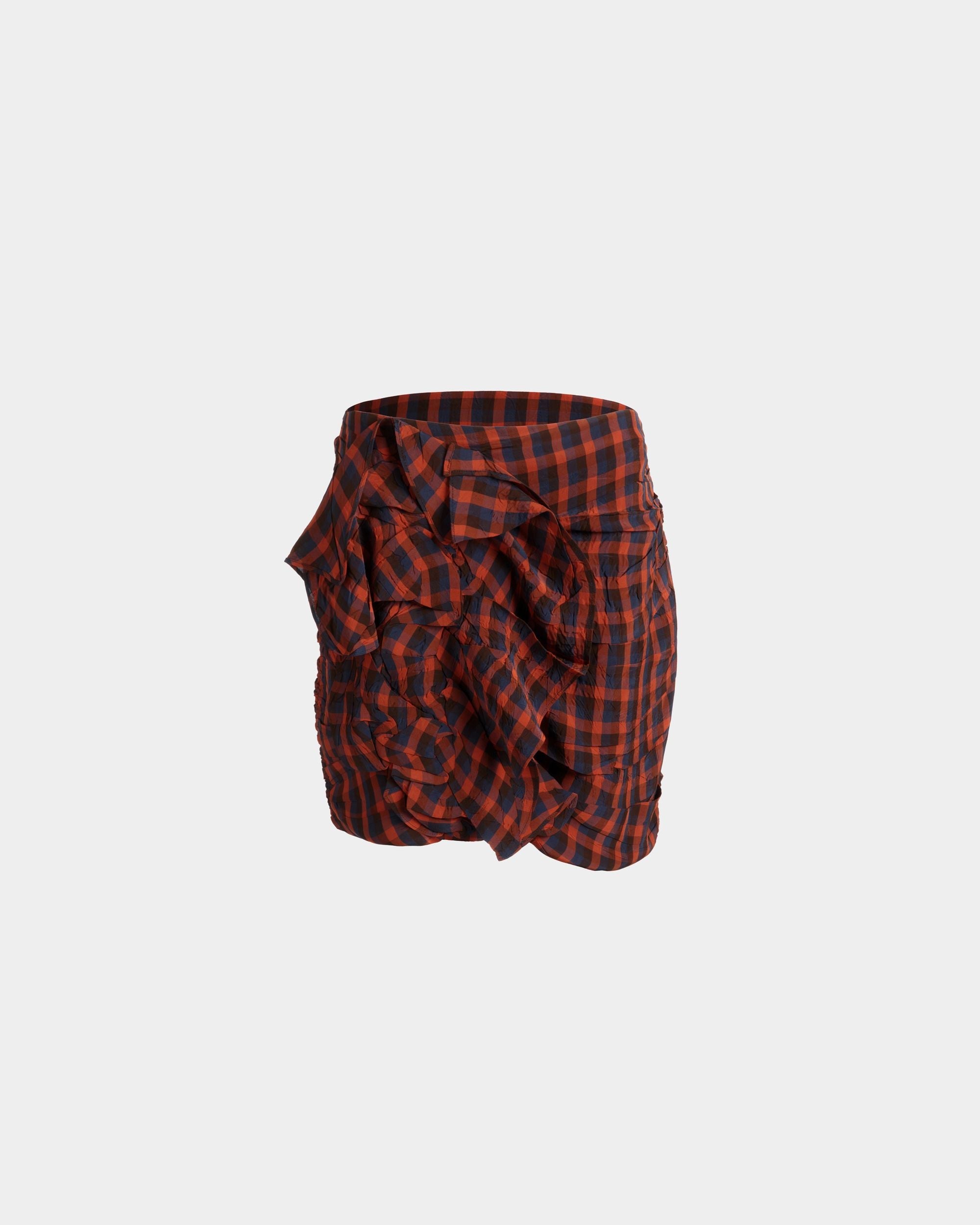 Bally Global -  - 