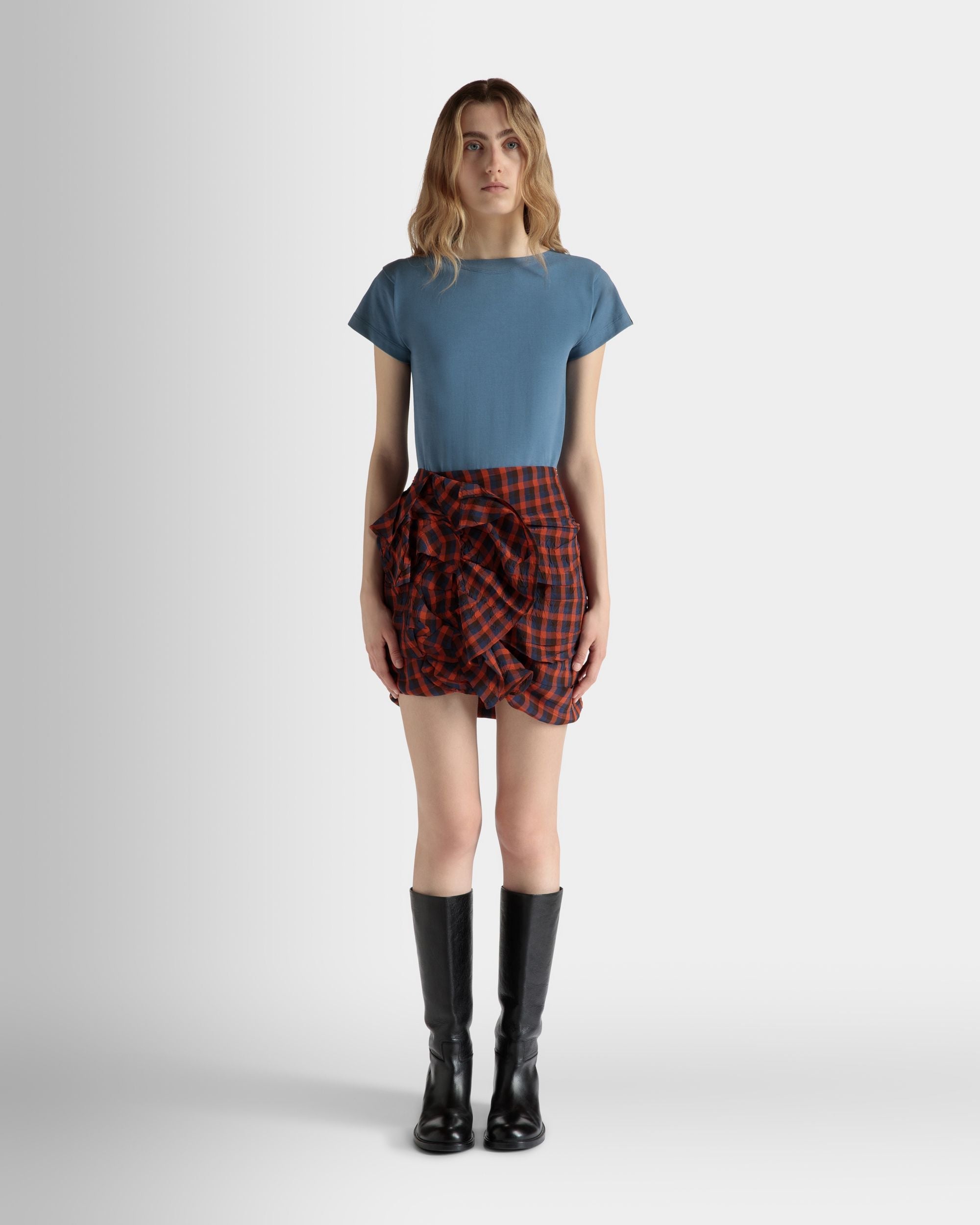 Bally Global -  - 