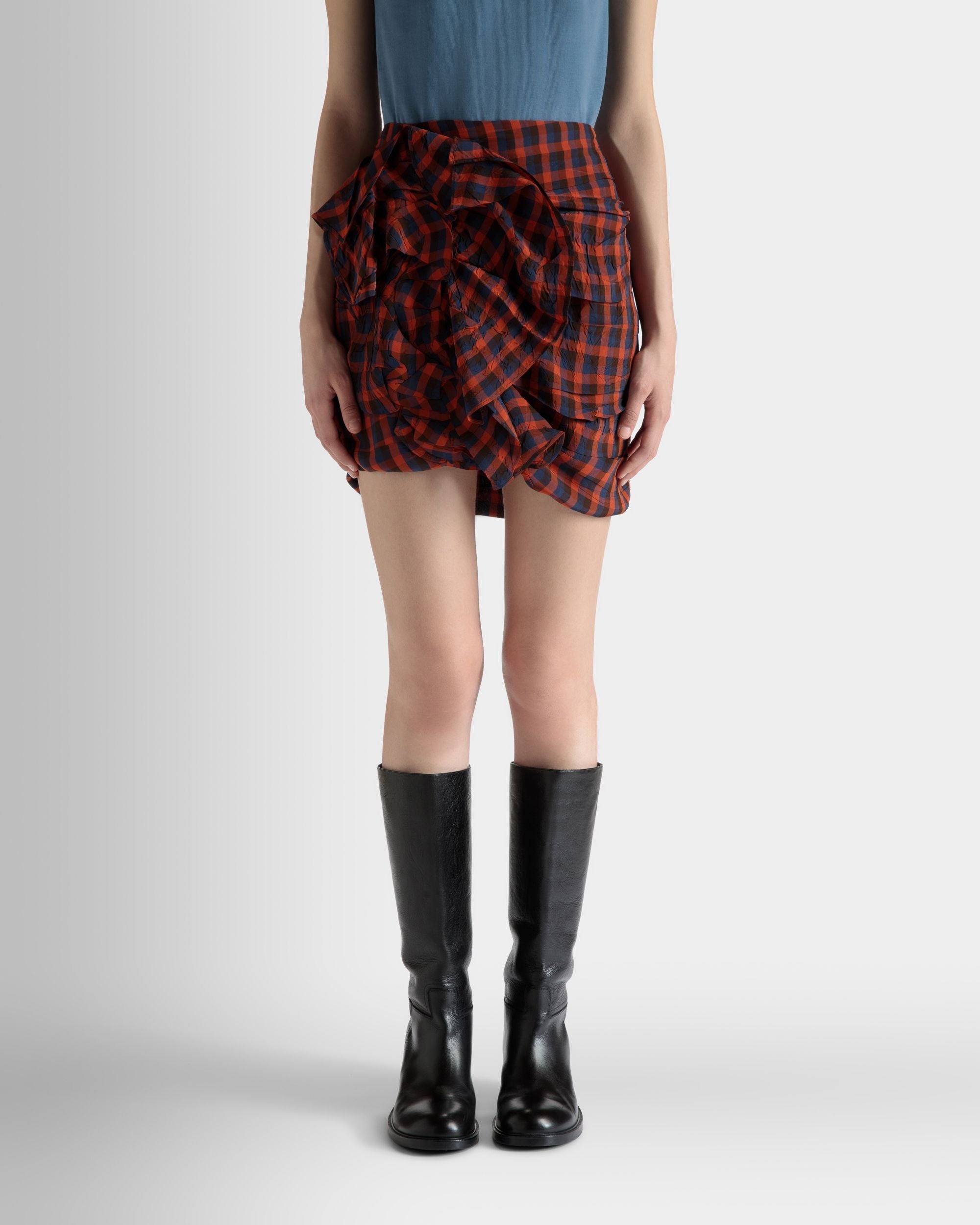 Bally Global -  - 