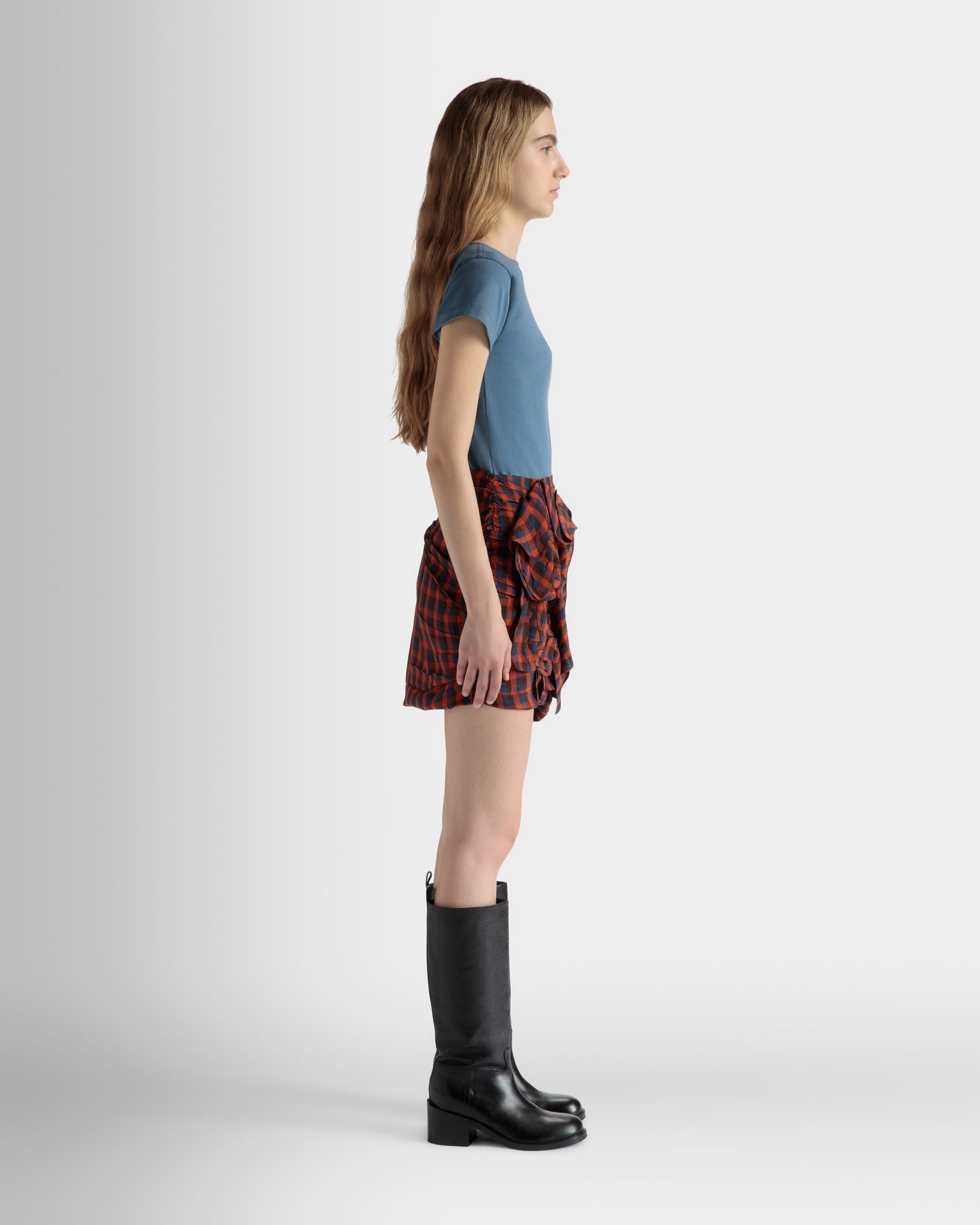Bally Global -  - 