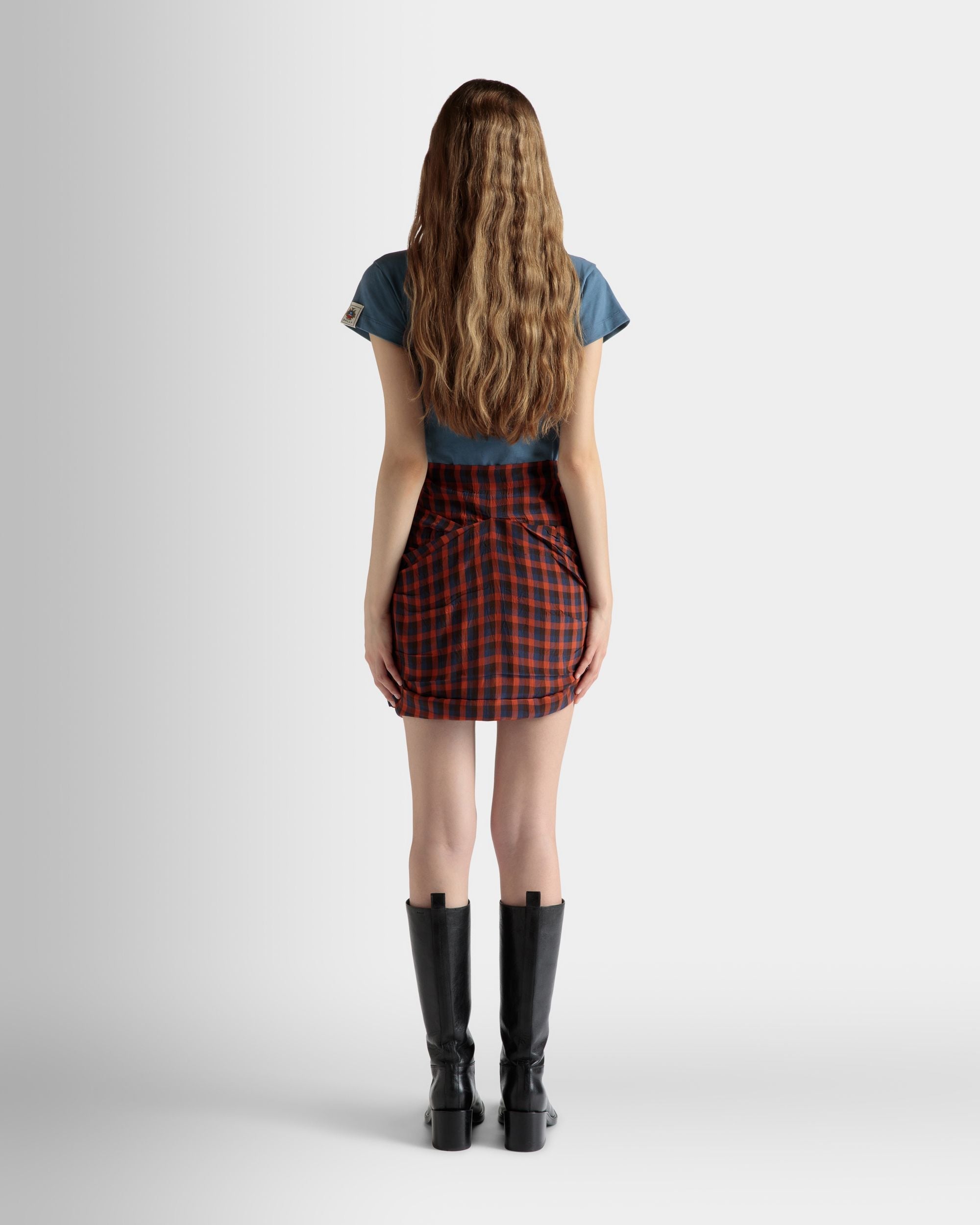 Bally Global -  - 