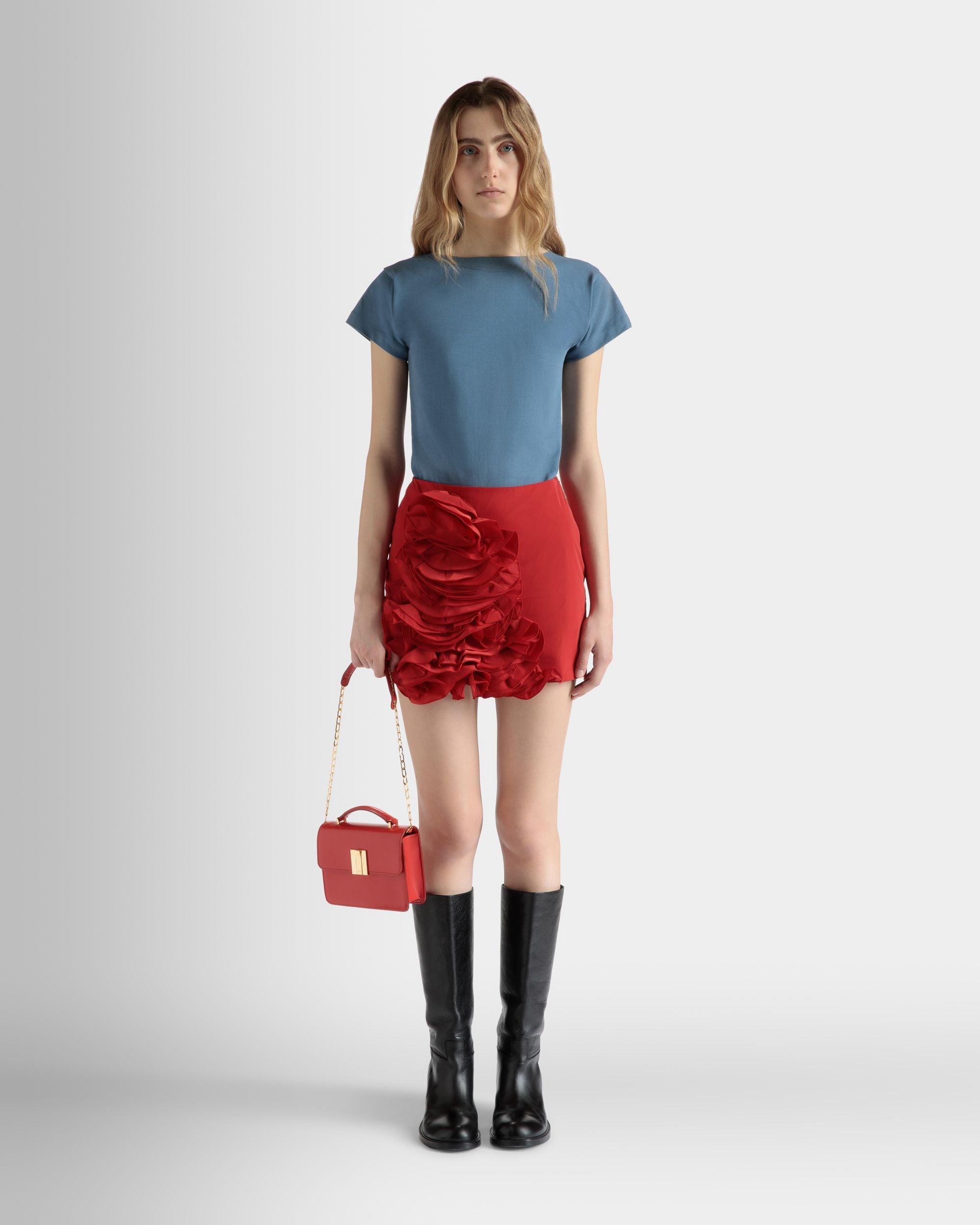 Bally Global -  - 