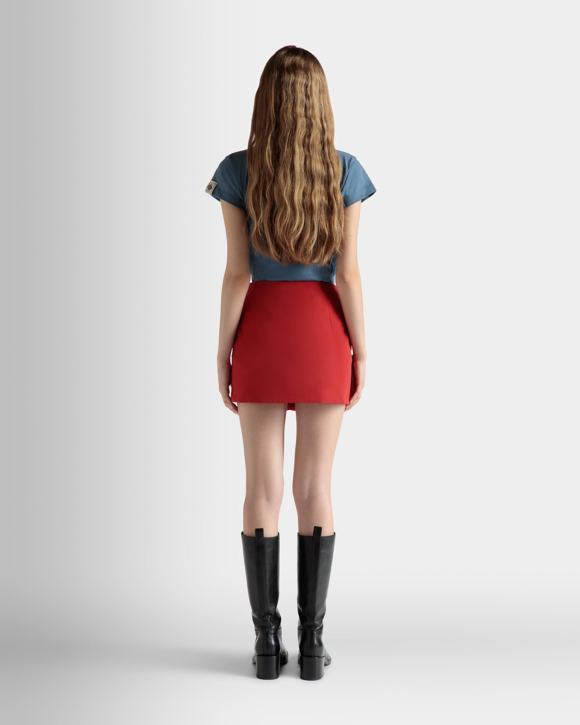 Bally Global -  - 