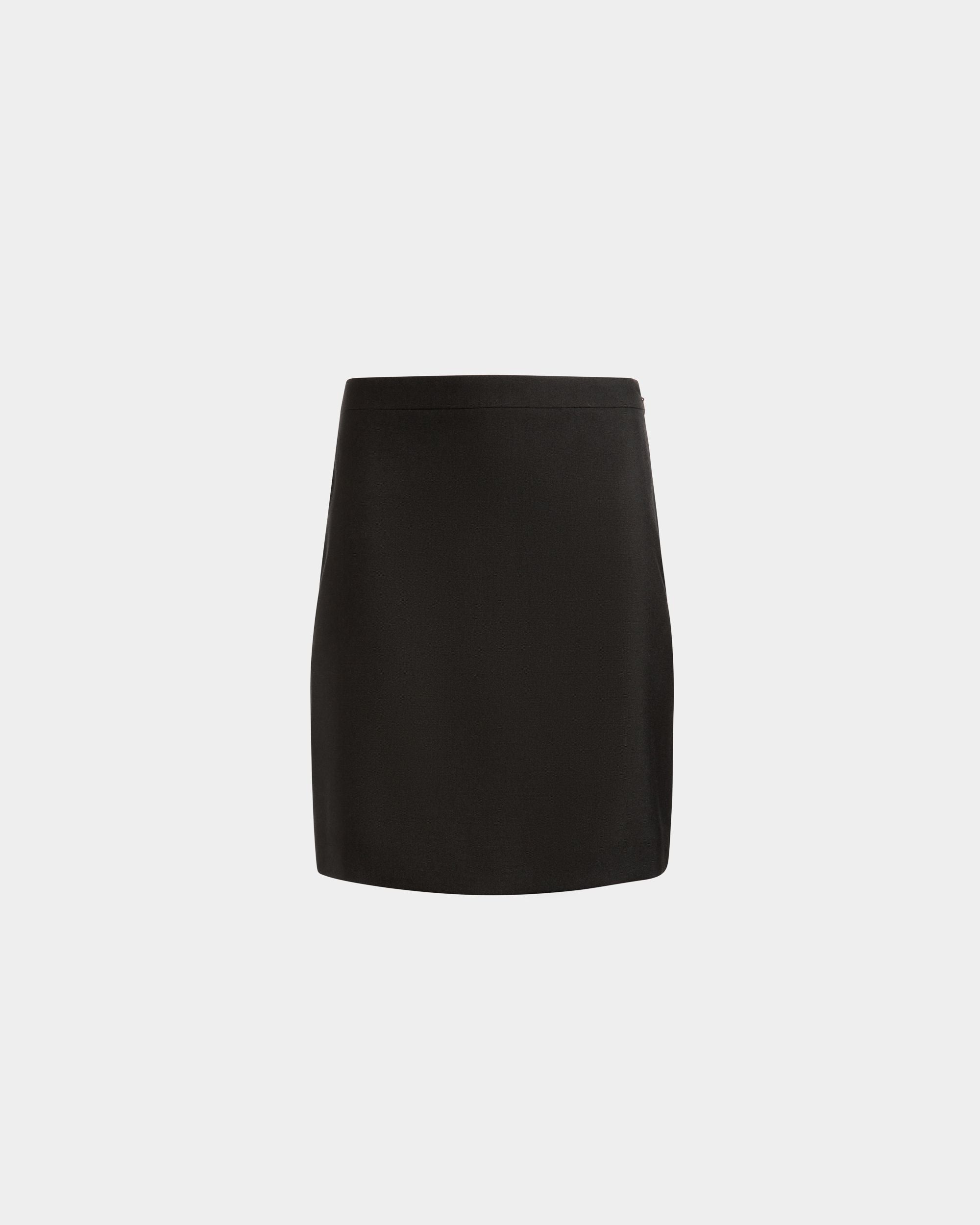 Bally Global -  - 