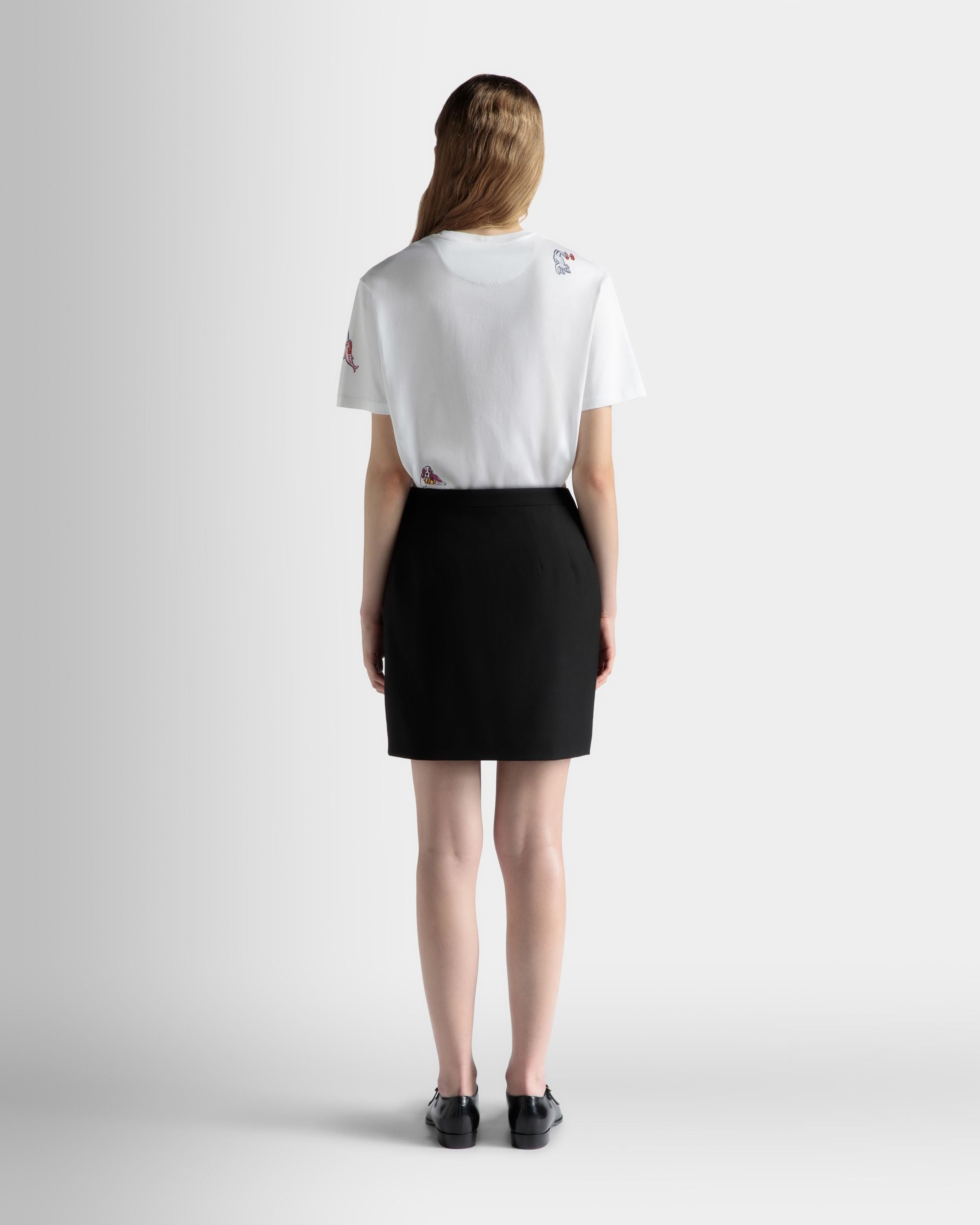 Bally Global -  - 