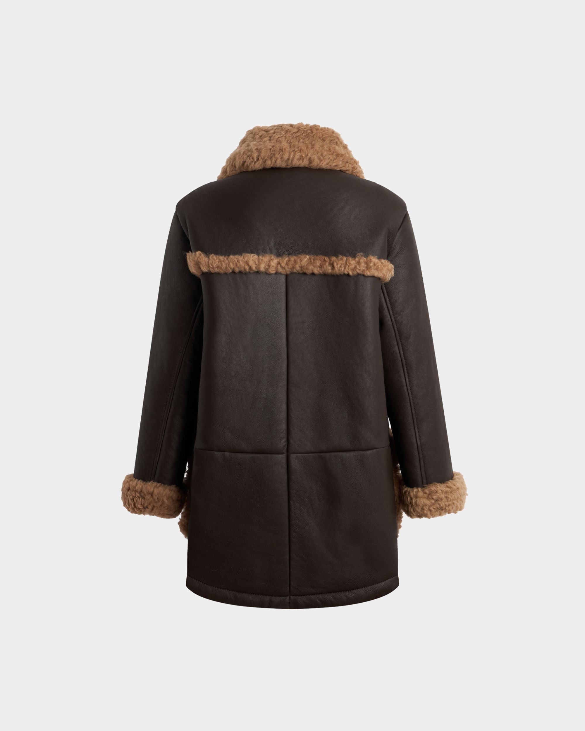 Bally Global -  - 