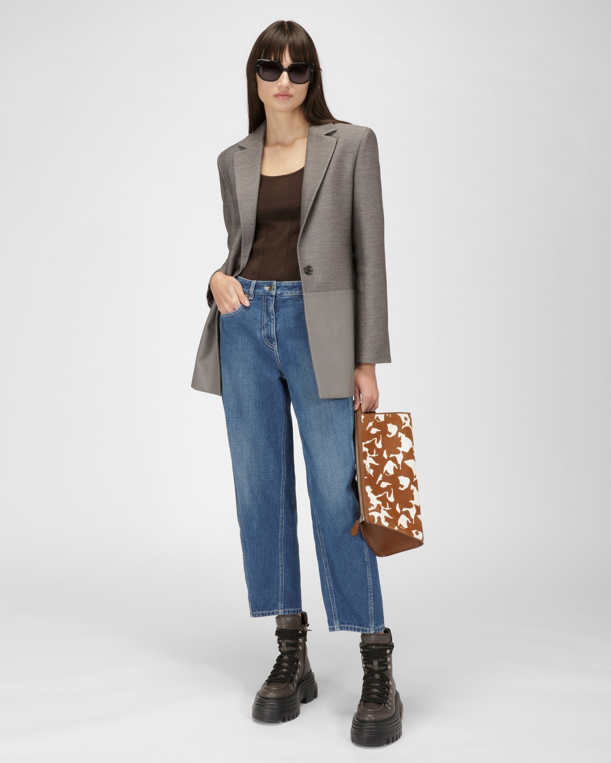 Bally Global -  - 