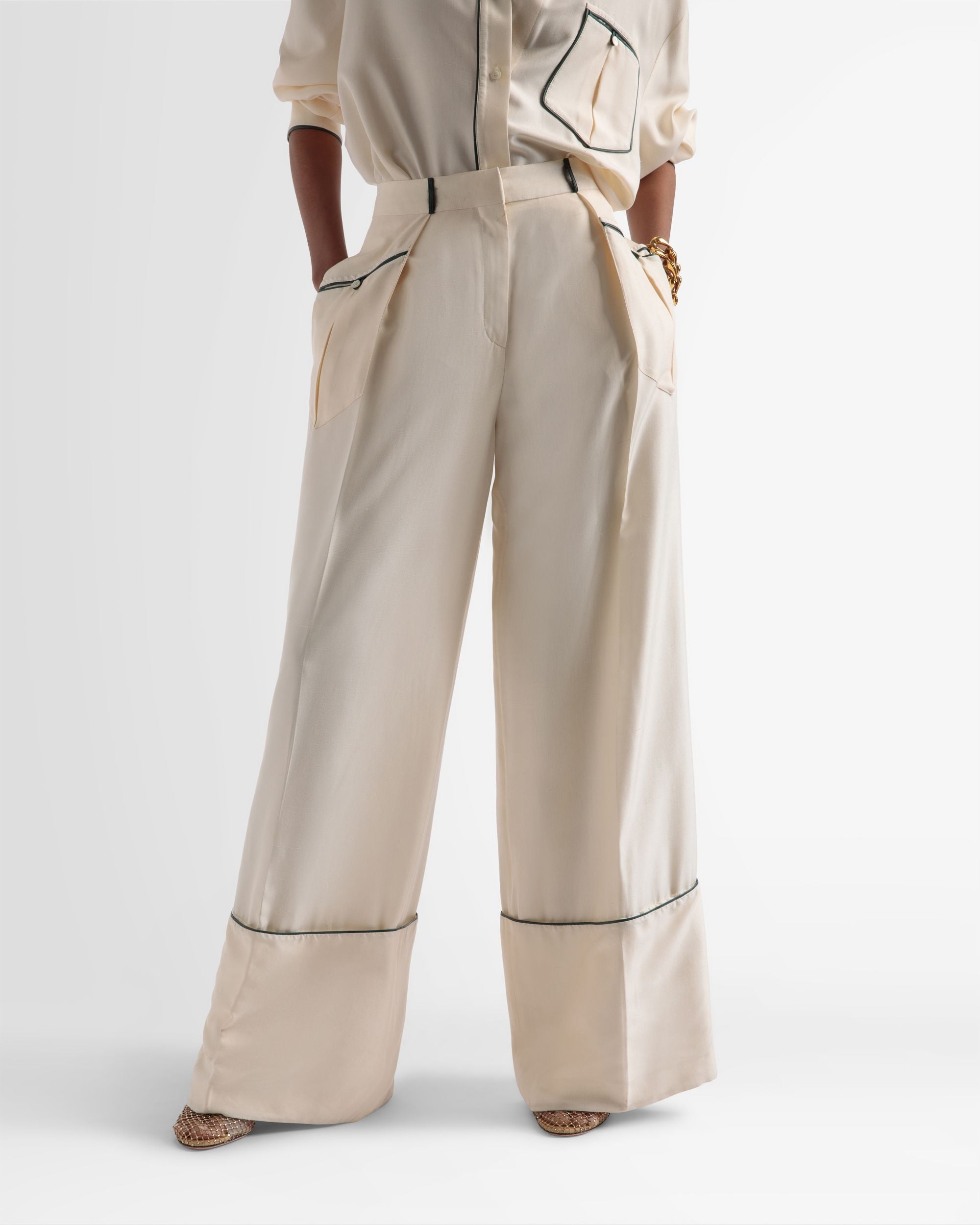 Bally Global -  - 