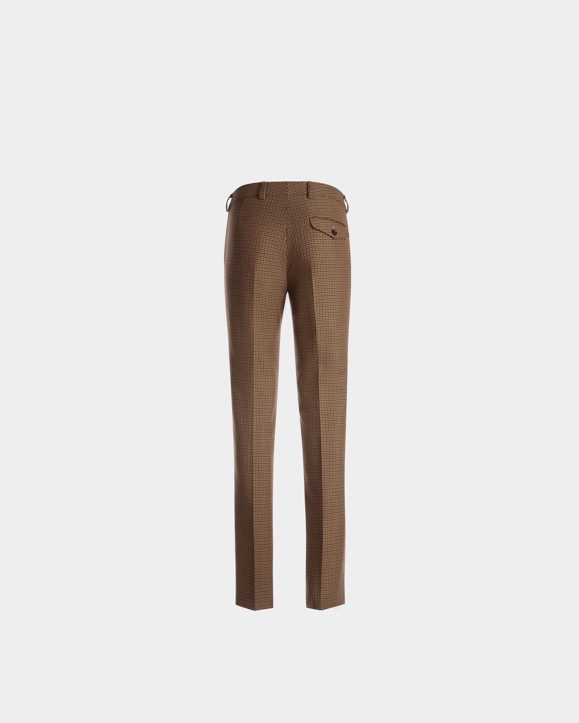 Bally Global -  - 
