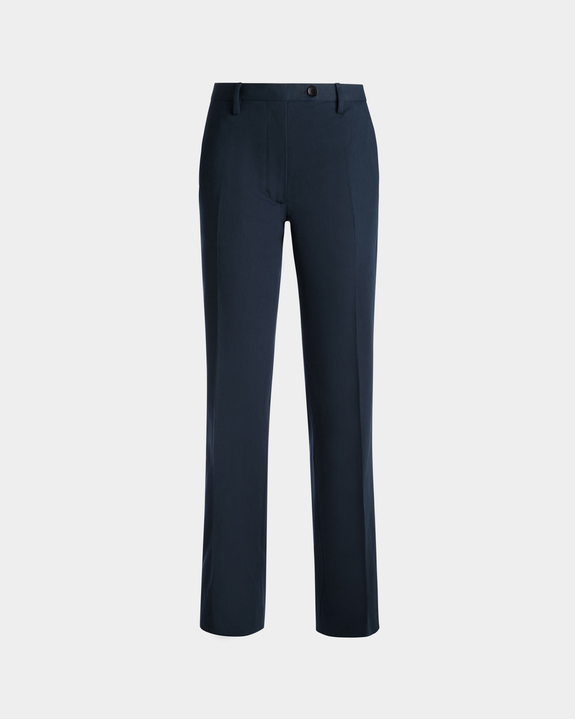 Bally Global -  - 