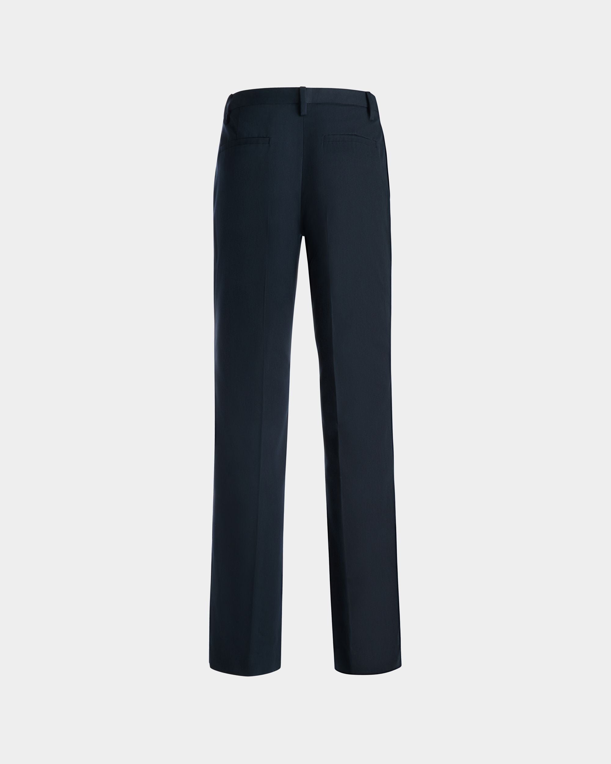 Bally Global -  - 